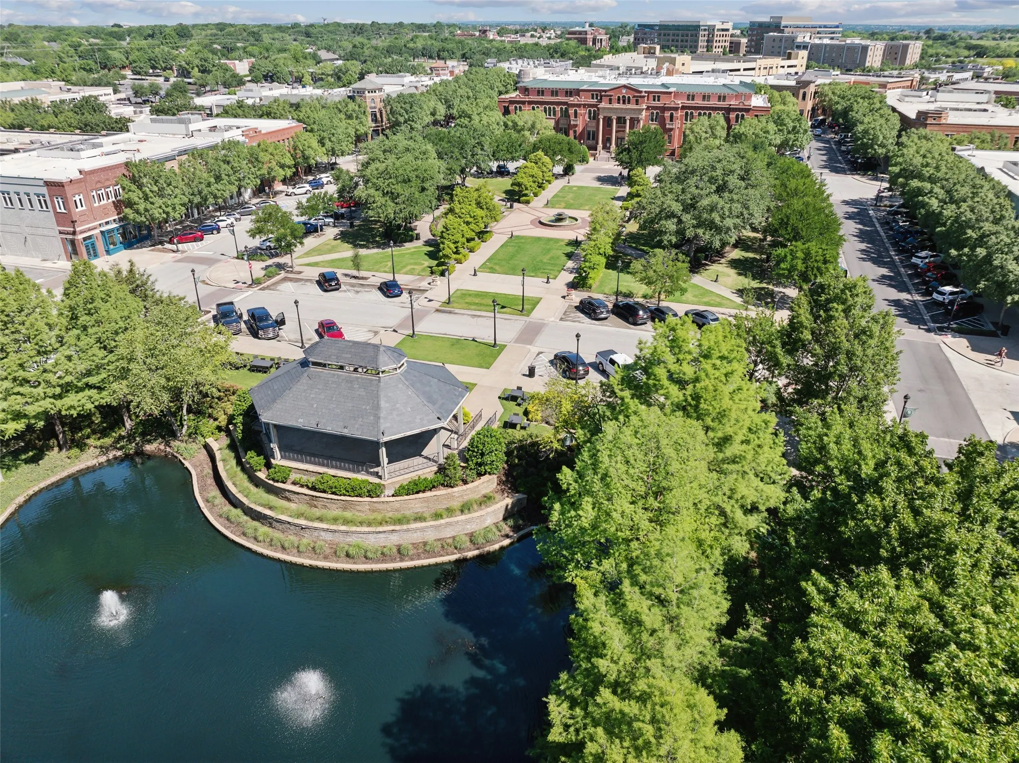 Unimproved Land For Sale in Tarrant County , 225 Park Ridge Boulevard, Southlake, Texas 76092, 0, 0, Garage spaces, 0 Sqft, built in 0, Price $1,025,000, mls#21350369, Real Estate Agent in Southlake, Homes For Sale in Tarrant county, Homes For Sale in Southlake, Realtor in Southlake Texas, Real Estate Brokerage Independent Realty Texas, Luminita Cordes Realtor