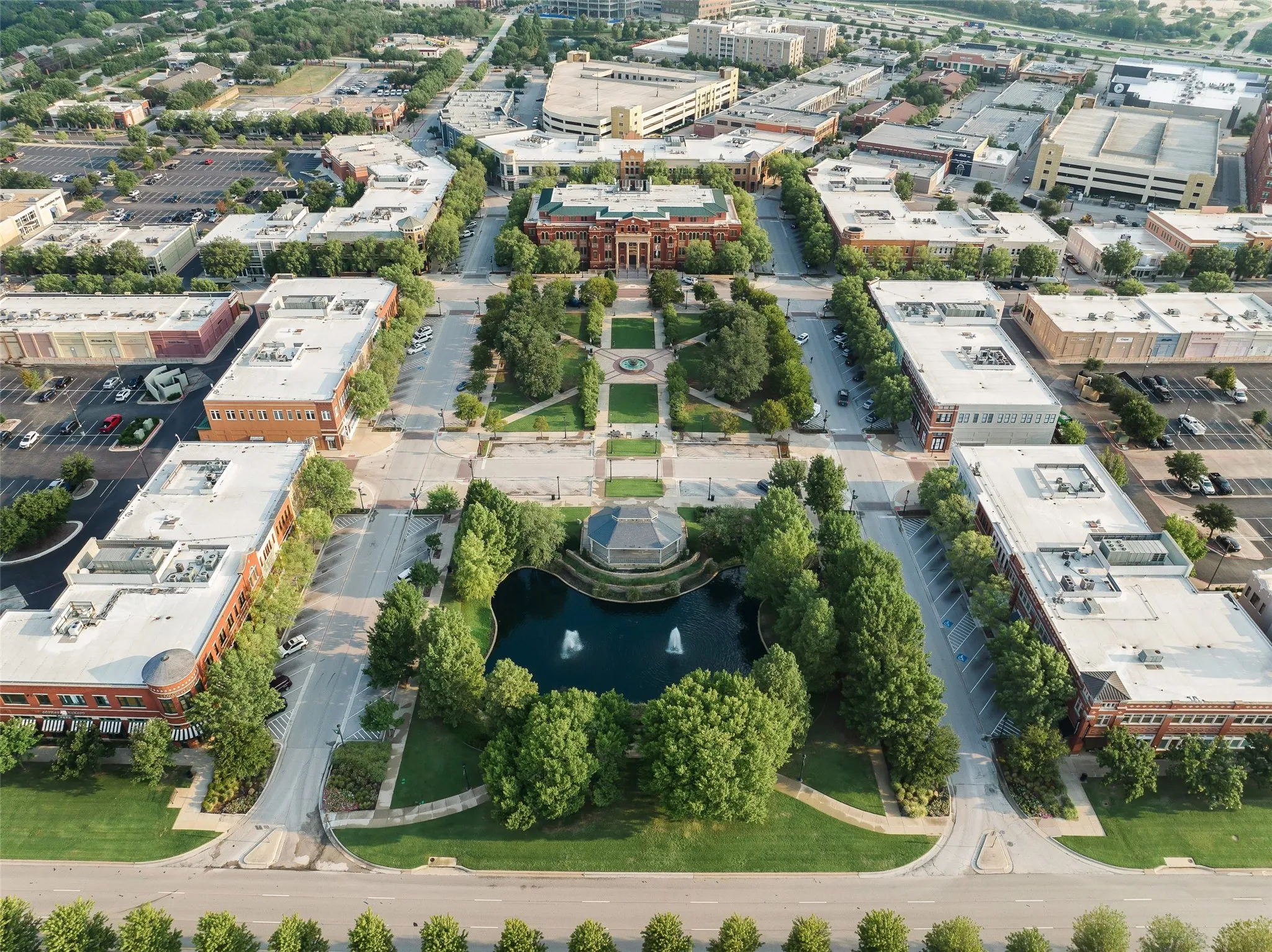 Unimproved Land For Sale in Tarrant County , 225 Park Ridge Boulevard, Southlake, Texas 76092, 0, 0, Garage spaces, 0 Sqft, built in 0, Price $1,025,000, mls#21350369, Real Estate Agent in Southlake, Homes For Sale in Tarrant county, Homes For Sale in Southlake, Realtor in Southlake Texas, Real Estate Brokerage Independent Realty Texas, Luminita Cordes Realtor