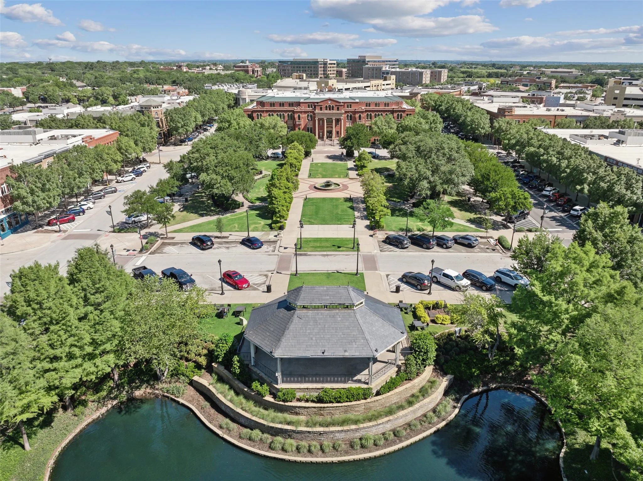 Unimproved Land For Sale in Tarrant County , 225 Park Ridge Boulevard, Southlake, Texas 76092, 0, 0, Garage spaces, 0 Sqft, built in 0, Price $1,025,000, mls#21350369, Real Estate Agent in Southlake, Homes For Sale in Tarrant county, Homes For Sale in Southlake, Realtor in Southlake Texas, Real Estate Brokerage Independent Realty Texas, Luminita Cordes Realtor
