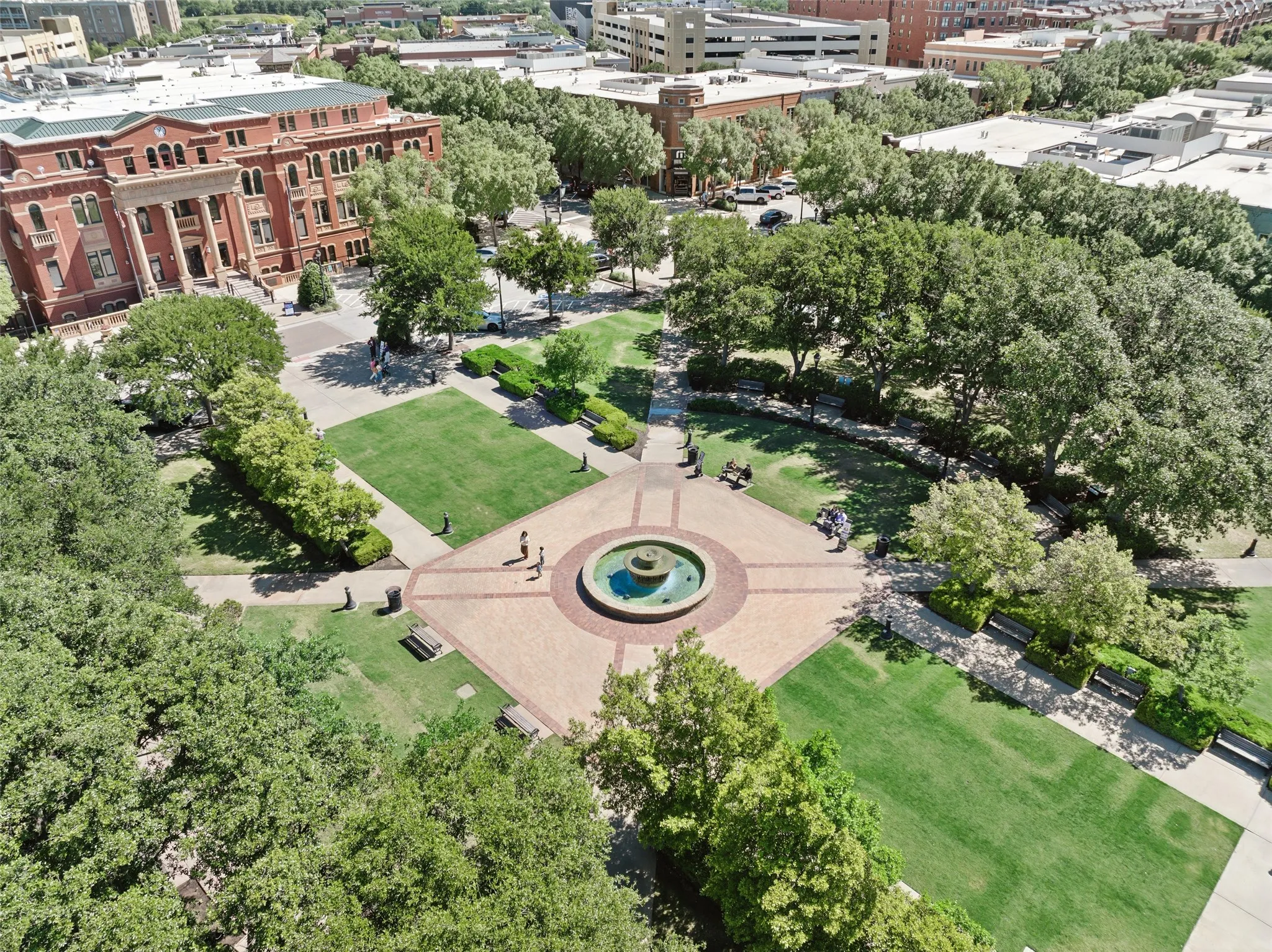 Unimproved Land For Sale in Tarrant County , 225 Park Ridge Boulevard, Southlake, Texas 76092, 0, 0, Garage spaces, 0 Sqft, built in 0, Price $1,025,000, mls#21350369, Real Estate Agent in Southlake, Homes For Sale in Tarrant county, Homes For Sale in Southlake, Realtor in Southlake Texas, Real Estate Brokerage Independent Realty Texas, Luminita Cordes Realtor