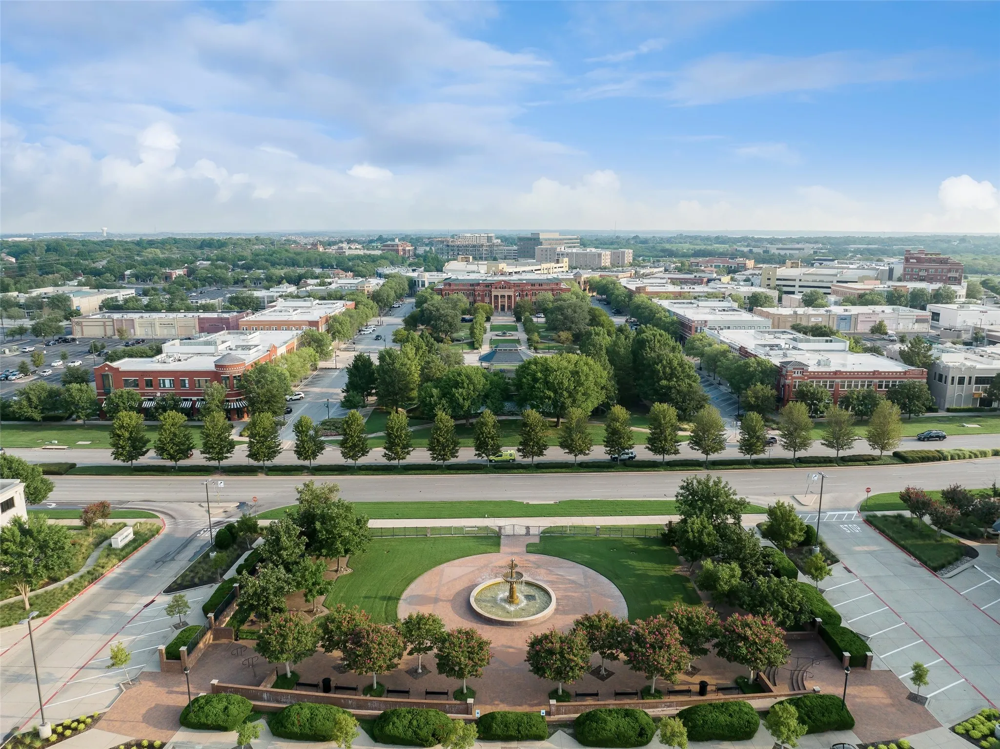 Unimproved Land For Sale in Tarrant County , 225 Park Ridge Boulevard, Southlake, Texas 76092, 0, 0, Garage spaces, 0 Sqft, built in 0, Price $1,025,000, mls#21350369, Real Estate Agent in Southlake, Homes For Sale in Tarrant county, Homes For Sale in Southlake, Realtor in Southlake Texas, Real Estate Brokerage Independent Realty Texas, Luminita Cordes Realtor