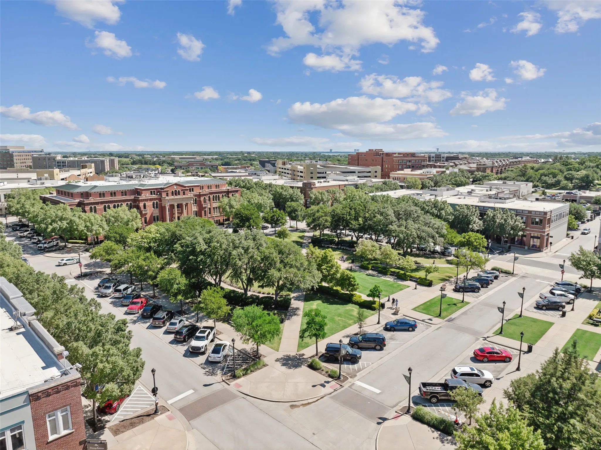 Unimproved Land For Sale in Tarrant County , 225 Park Ridge Boulevard, Southlake, Texas 76092, 0, 0, Garage spaces, 0 Sqft, built in 0, Price $1,025,000, mls#21350369, Real Estate Agent in Southlake, Homes For Sale in Tarrant county, Homes For Sale in Southlake, Realtor in Southlake Texas, Real Estate Brokerage Independent Realty Texas, Luminita Cordes Realtor