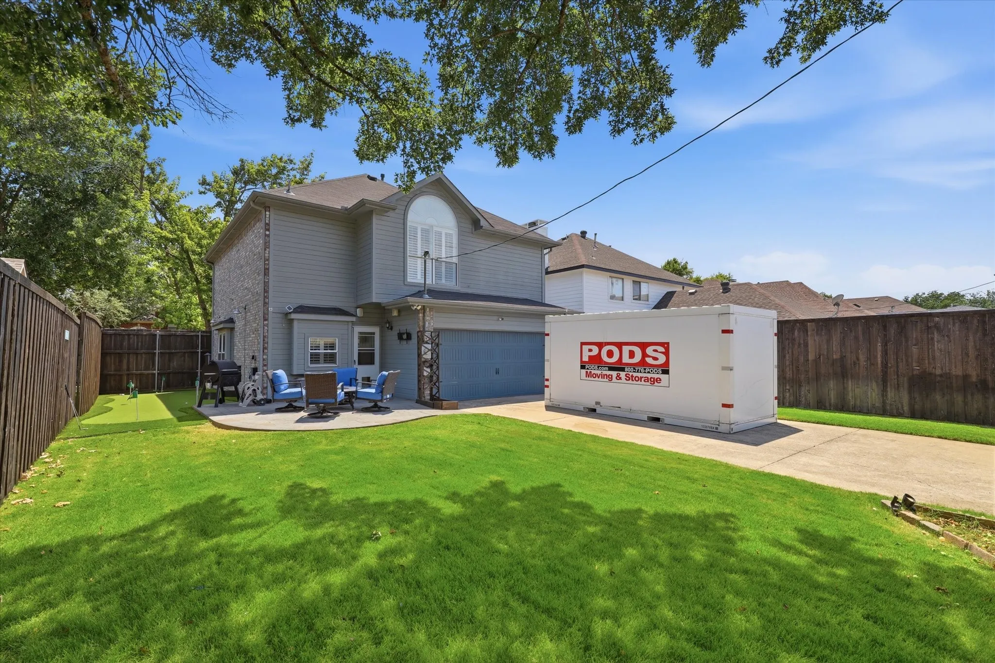 Single Family Residence For Sale in Collin County , 4055 Briarbend Road, Dallas, Texas 75287, 3 Bedroom, 3 Bathroom, 2 Garage spaces, 1,774 Sqft, built in 1995, mls#21348940, Real Estate Agent in Dallas, Homes For Sale in Collin county, Homes For Sale in Dallas, Realtor in Dallas Texas, Real Estate Brokerage Independent Realty Texas, Luminita Cordes Realtor