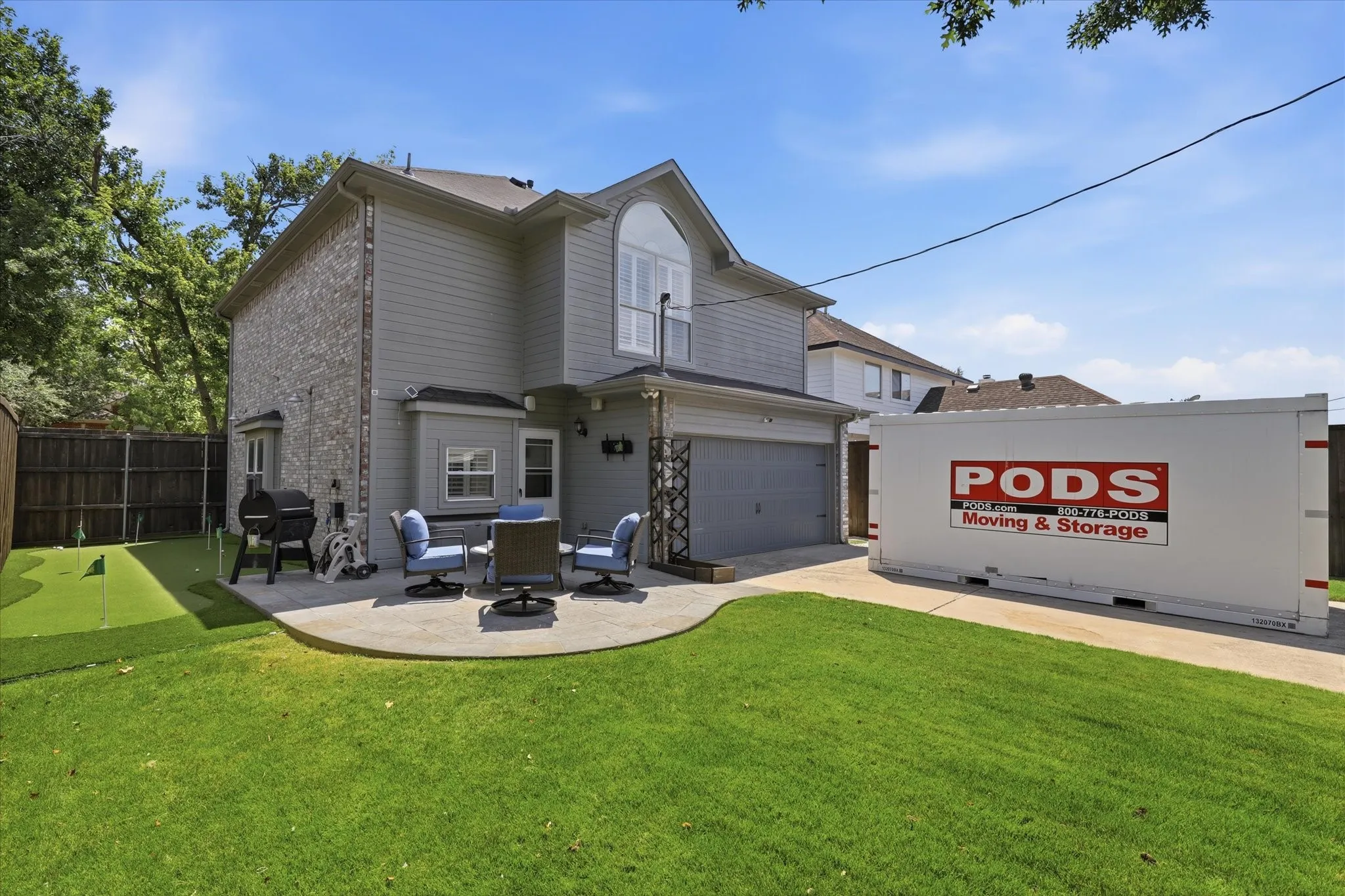 Single Family Residence For Sale in Collin County , 4055 Briarbend Road, Dallas, Texas 75287, 3 Bedroom, 3 Bathroom, 2 Garage spaces, 1,774 Sqft, built in 1995, mls#21348940, Real Estate Agent in Dallas, Homes For Sale in Collin county, Homes For Sale in Dallas, Realtor in Dallas Texas, Real Estate Brokerage Independent Realty Texas, Luminita Cordes Realtor