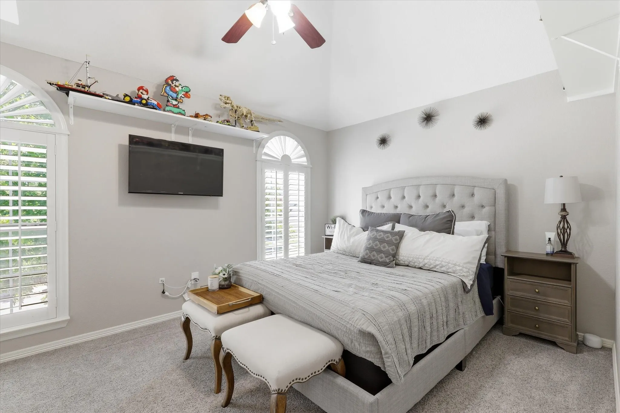 Single Family Residence For Sale in Collin County , 4055 Briarbend Road, Dallas, Texas 75287, 3 Bedroom, 3 Bathroom, 2 Garage spaces, 1,774 Sqft, built in 1995, mls#21348940, Real Estate Agent in Dallas, Homes For Sale in Collin county, Homes For Sale in Dallas, Realtor in Dallas Texas, Real Estate Brokerage Independent Realty Texas, Luminita Cordes Realtor