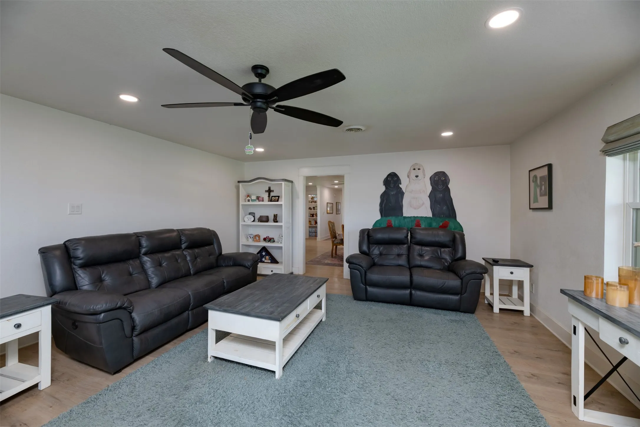 Single Family Residence For Sale in Parker County , 489 Pine Road, Poolville, Texas 76487, 3 Bedroom, 3 Bathroom, 2 Garage spaces, 2,563 Sqft, built in 1972, mls#21348330, Real Estate Agent in Poolville, Homes For Sale in Parker county, Homes For Sale in Poolville, Realtor in Poolville Texas, Real Estate Brokerage Independent Realty Texas, Luminita Cordes Realtor