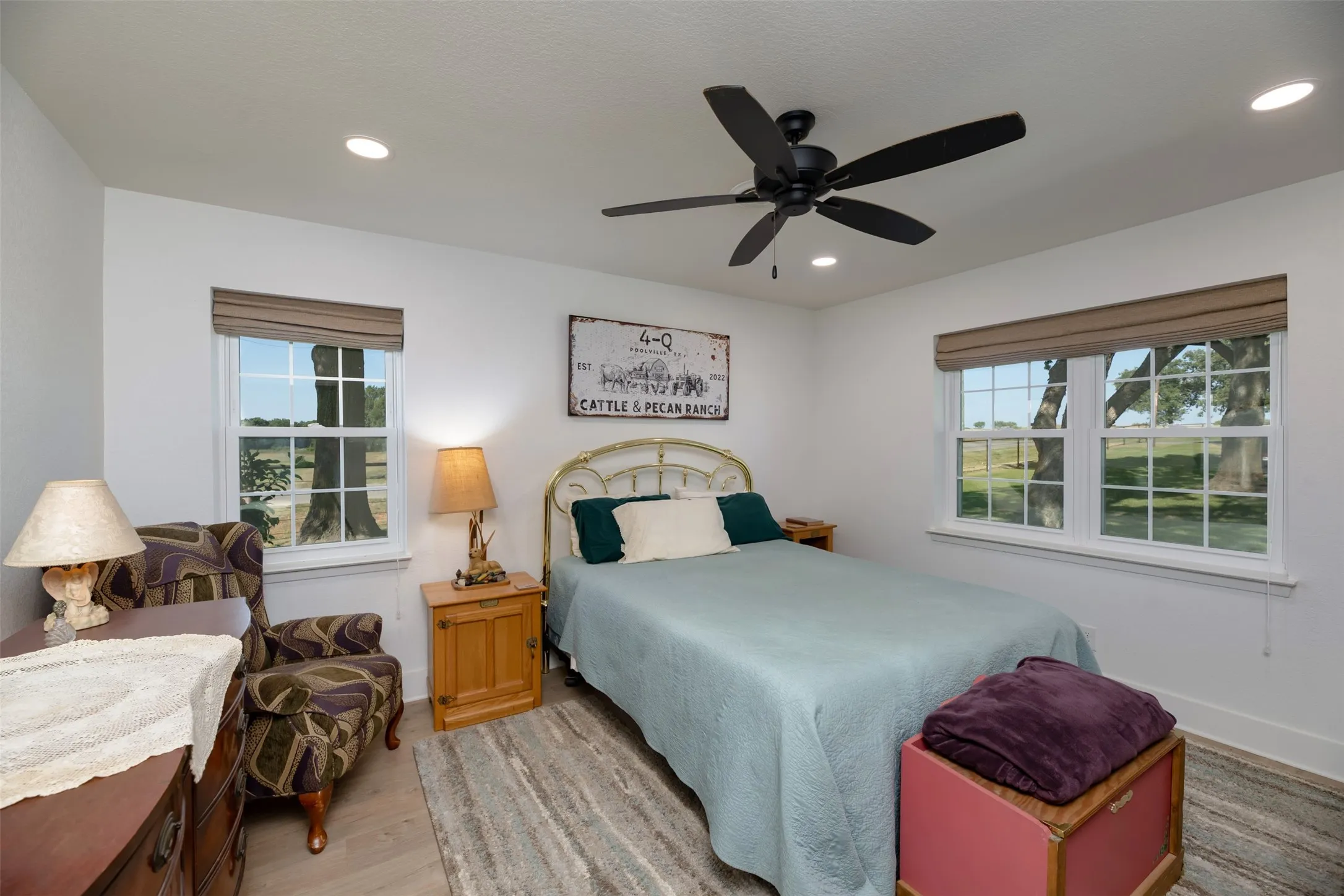 Single Family Residence For Sale in Parker County , 489 Pine Road, Poolville, Texas 76487, 3 Bedroom, 3 Bathroom, 2 Garage spaces, 2,563 Sqft, built in 1972, mls#21348330, Real Estate Agent in Poolville, Homes For Sale in Parker county, Homes For Sale in Poolville, Realtor in Poolville Texas, Real Estate Brokerage Independent Realty Texas, Luminita Cordes Realtor