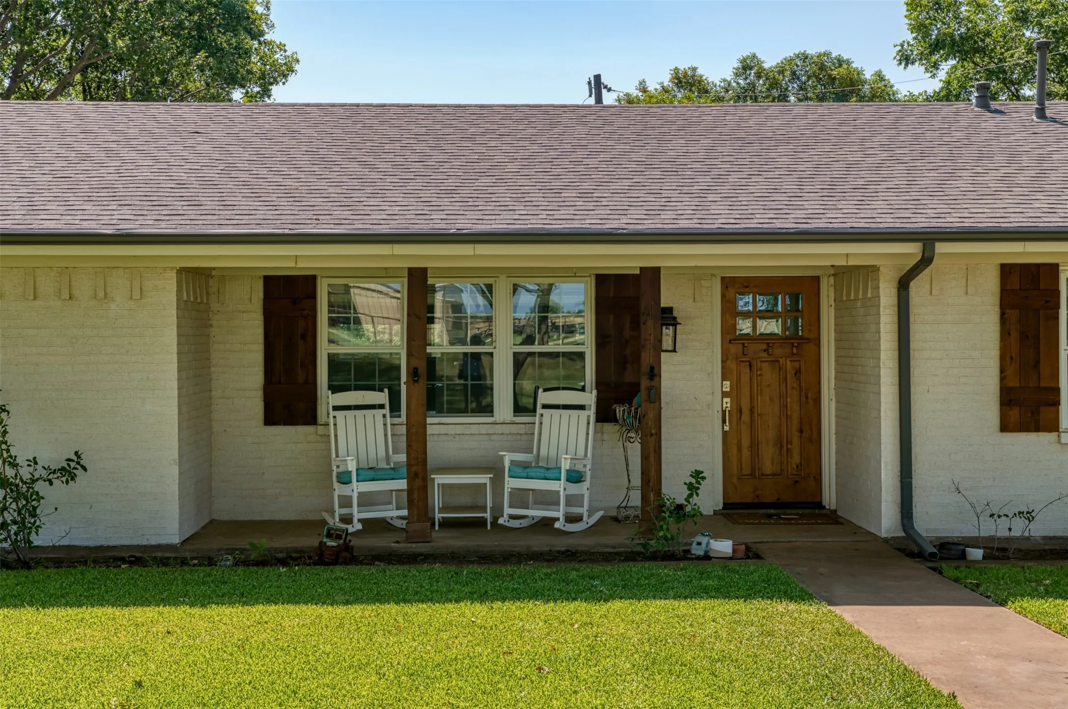 Single Family Residence For Sale in Parker County , 489 Pine Road, Poolville, Texas 76487, 3 Bedroom, 3 Bathroom, 2 Garage spaces, 2,563 Sqft, built in 1972, mls#21348330, Real Estate Agent in Poolville, Homes For Sale in Parker county, Homes For Sale in Poolville, Realtor in Poolville Texas, Real Estate Brokerage Independent Realty Texas, Luminita Cordes Realtor