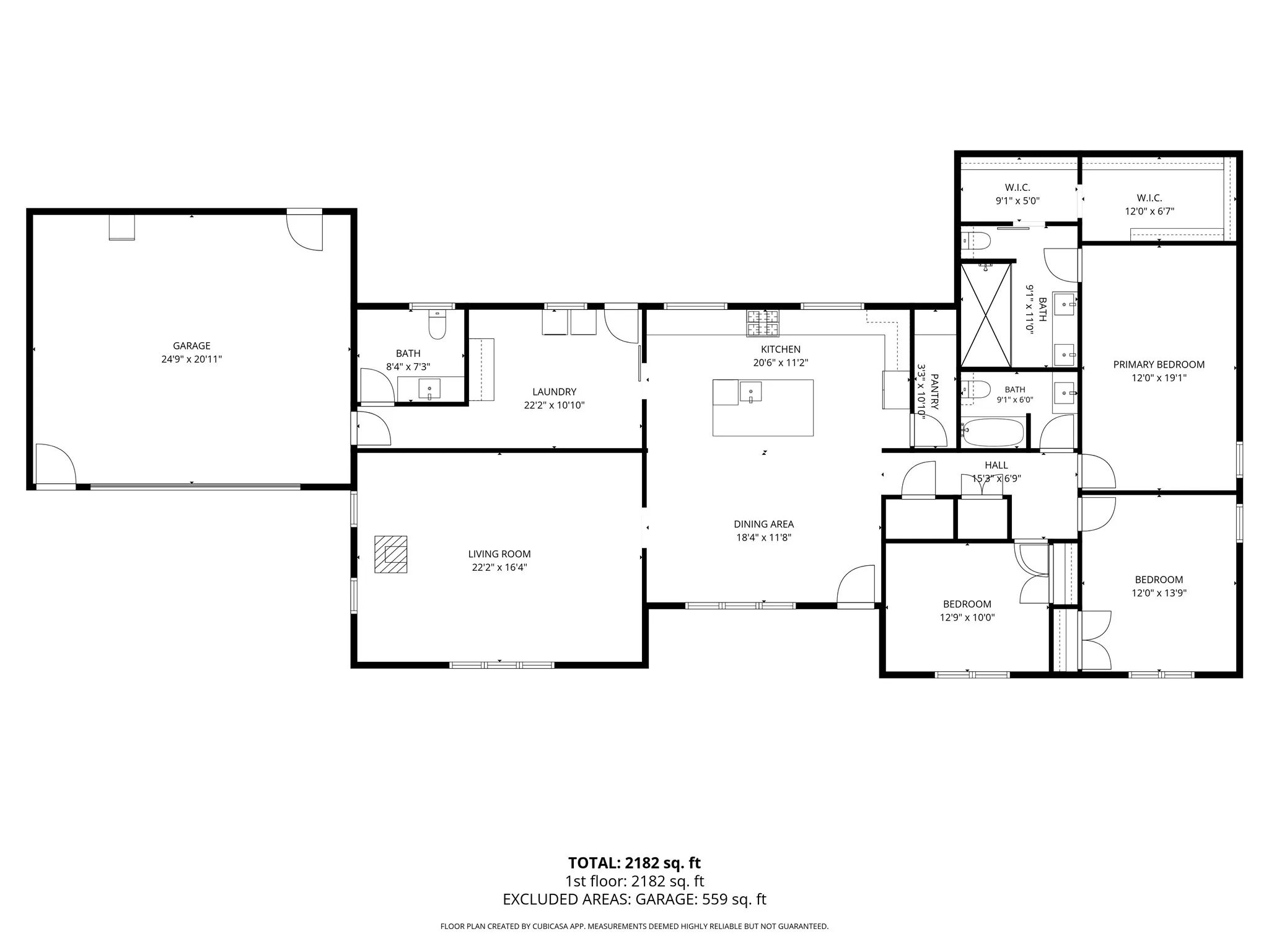 Single Family Residence For Sale in Parker County , 489 Pine Road, Poolville, Texas 76487, 3 Bedroom, 3 Bathroom, 2 Garage spaces, 2,563 Sqft, built in 1972, mls#21348330, Real Estate Agent in Poolville, Homes For Sale in Parker county, Homes For Sale in Poolville, Realtor in Poolville Texas, Real Estate Brokerage Independent Realty Texas, Luminita Cordes Realtor