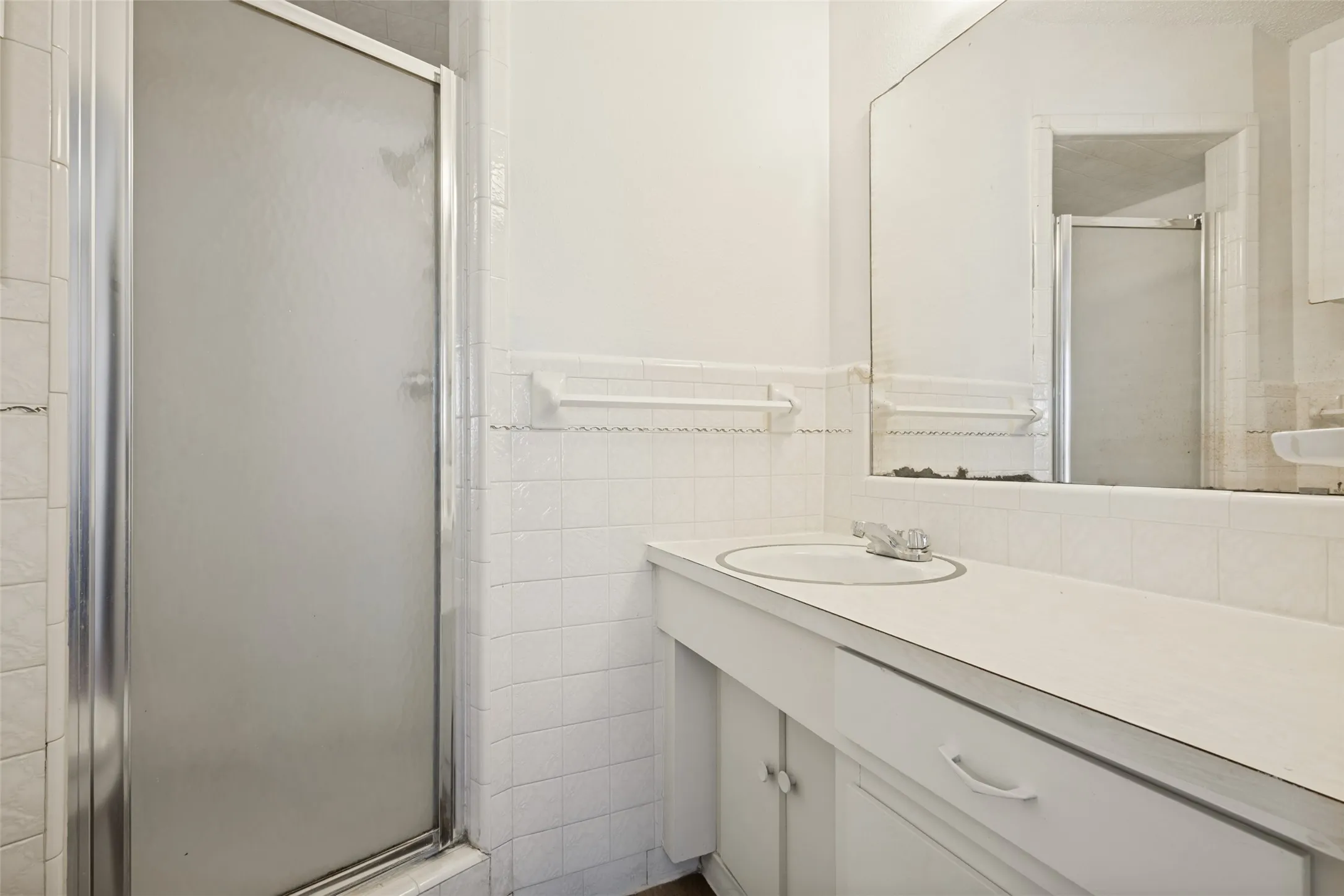 Single Family Residence For Rent in Collin County , 610 S Rike Street, Farmersville, Texas 75442, 3 Bedroom, 2 Bathroom, 1 Garage spaces, 1,318 Sqft, built in 1975, mls#21350392, Real Estate Agent in Farmersville, Homes For Rent in Collin county, Homes For Rent in Farmersville, Realtor in Farmersville Texas, Real Estate Brokerage Independent Realty Texas, Luminita Cordes Realtor
