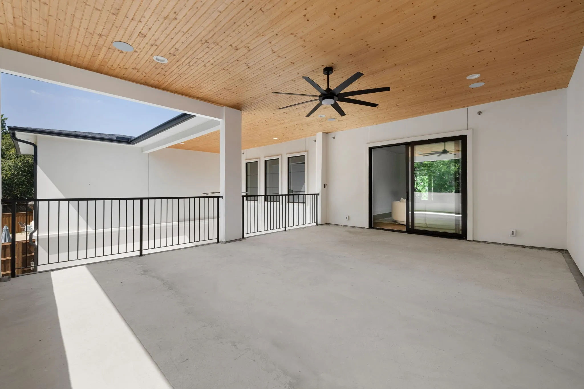 Single Family Residence For Sale in Dallas County , 9421 Thornberry Lane, Dallas, Texas 75220, 5 Bedroom, 7 Bathroom, 3 Garage spaces, 7,610 Sqft, built in 2026, mls#21350337, Real Estate Agent in Dallas, Homes For Sale in Dallas county, Homes For Sale in Dallas, Realtor in Dallas Texas, Real Estate Brokerage Independent Realty Texas, Luminita Cordes Realtor