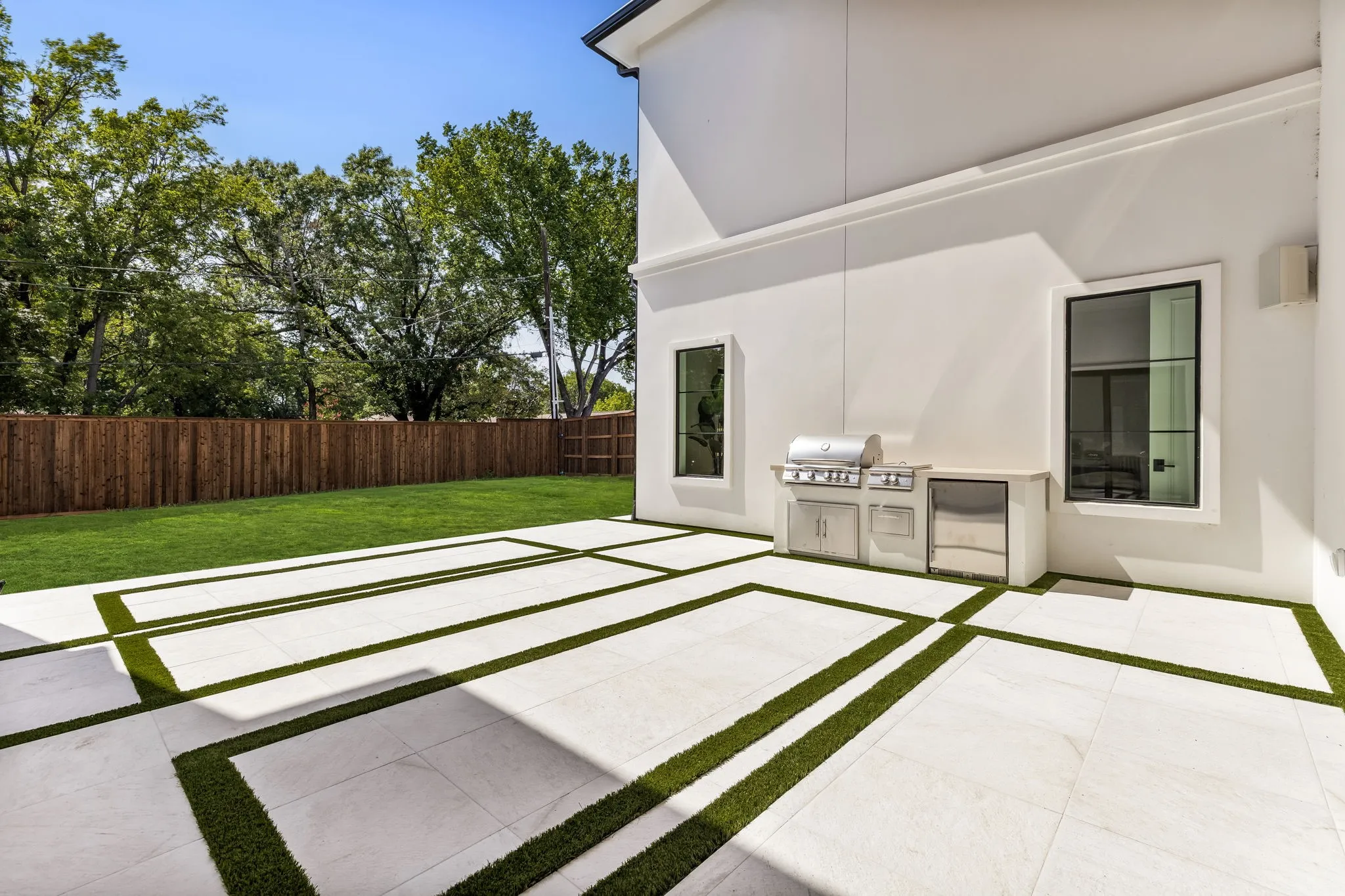 Single Family Residence For Sale in Dallas County , 9421 Thornberry Lane, Dallas, Texas 75220, 5 Bedroom, 7 Bathroom, 3 Garage spaces, 7,610 Sqft, built in 2026, mls#21350337, Real Estate Agent in Dallas, Homes For Sale in Dallas county, Homes For Sale in Dallas, Realtor in Dallas Texas, Real Estate Brokerage Independent Realty Texas, Luminita Cordes Realtor