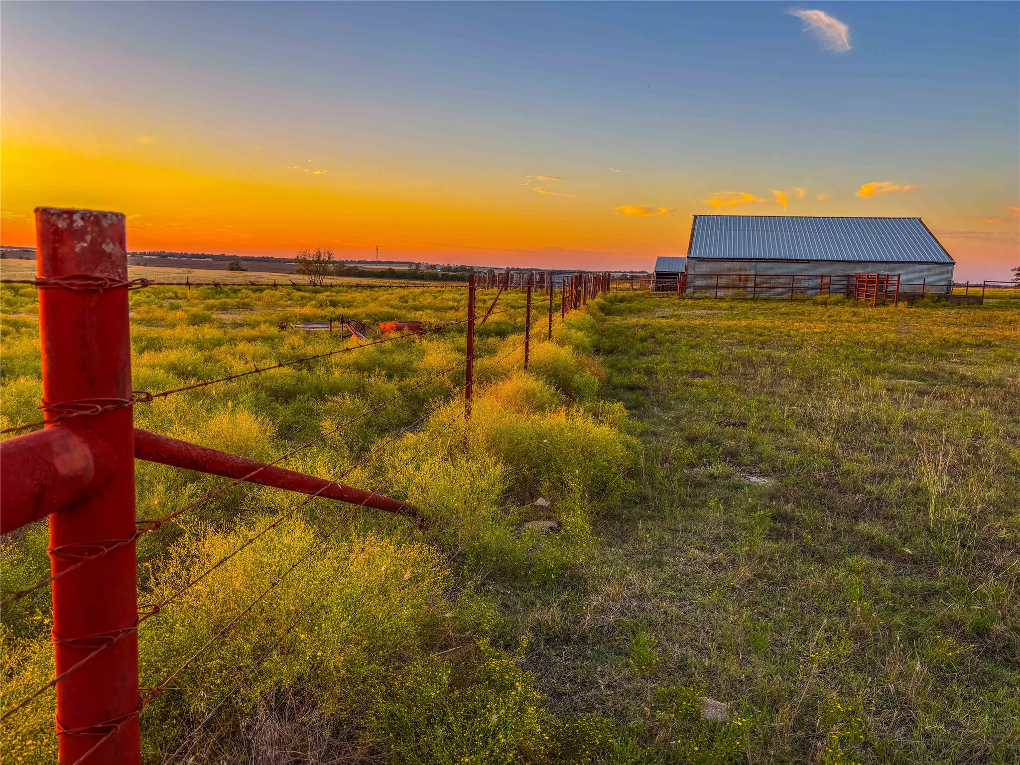 Unimproved Land For Sale in Coryell County , UNK County Road 262, Gatesville, Texas 76528, 0, 0, Garage spaces, 0 Sqft, built in 1975, mls#21350325, Real Estate Agent in Gatesville, Homes For Sale in Coryell county, Homes For Sale in Gatesville, Realtor in Gatesville Texas, Real Estate Brokerage Independent Realty Texas, Luminita Cordes Realtor