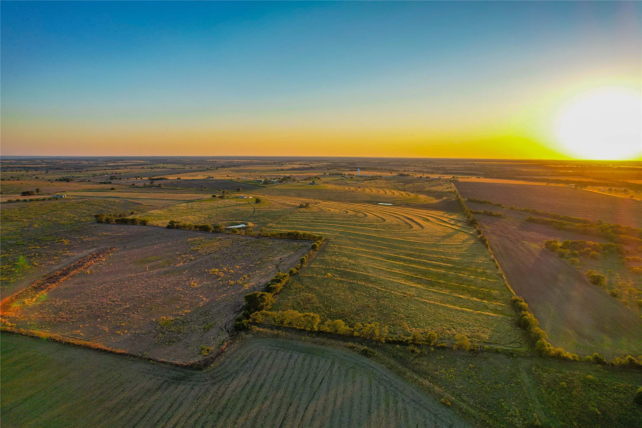 Unimproved Land For Sale in Coryell County , UNK County Road 262, Gatesville, Texas 76528, 0, 0, Garage spaces, 0 Sqft, built in 1975, mls#21350325, Real Estate Agent in Gatesville, Homes For Sale in Coryell county, Homes For Sale in Gatesville, Realtor in Gatesville Texas, Real Estate Brokerage Independent Realty Texas, Luminita Cordes Realtor