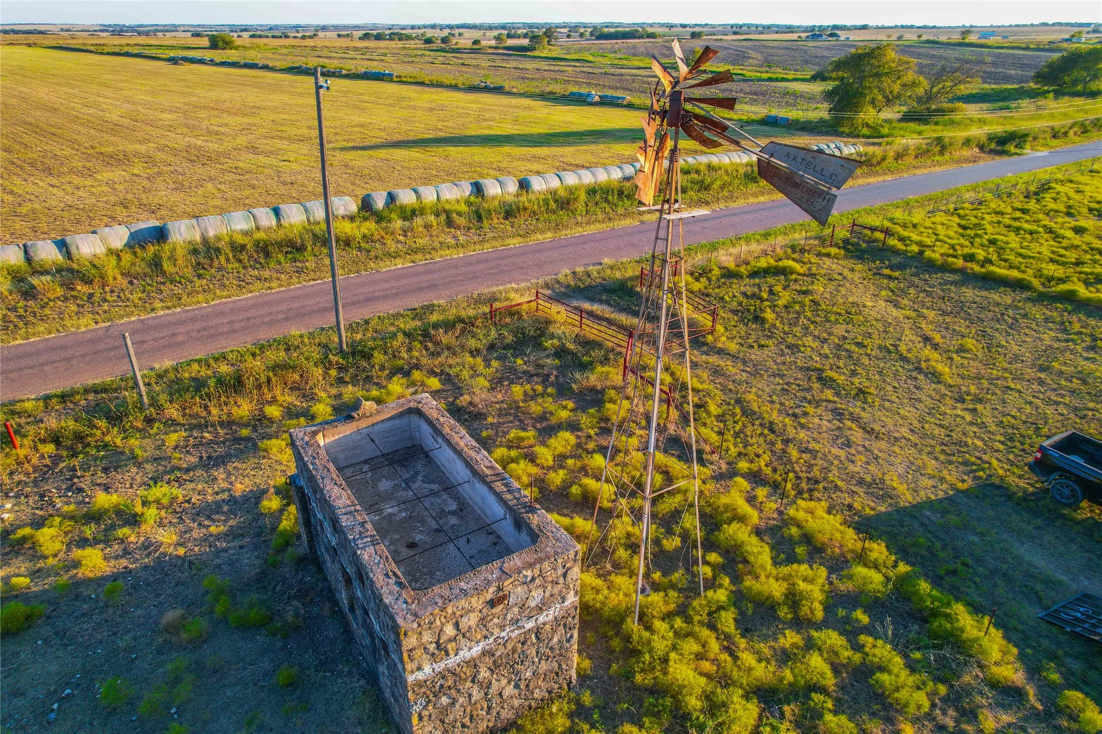 Unimproved Land For Sale in Coryell County , UNK County Road 262, Gatesville, Texas 76528, 0, 0, Garage spaces, 0 Sqft, built in 1975, mls#21350325, Real Estate Agent in Gatesville, Homes For Sale in Coryell county, Homes For Sale in Gatesville, Realtor in Gatesville Texas, Real Estate Brokerage Independent Realty Texas, Luminita Cordes Realtor