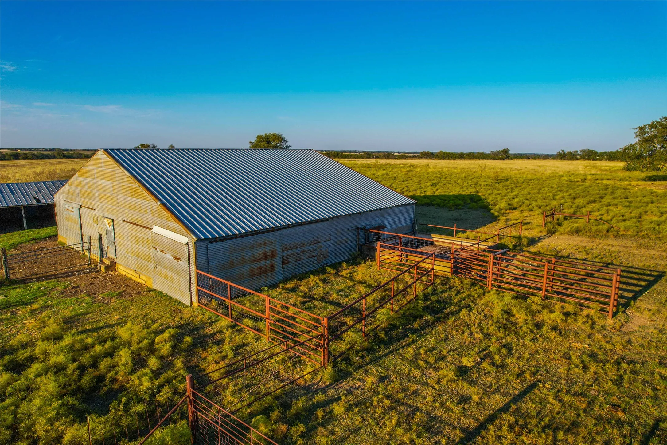 Unimproved Land For Sale in Coryell County , UNK County Road 262, Gatesville, Texas 76528, 0, 0, Garage spaces, 0 Sqft, built in 1975, mls#21350325, Real Estate Agent in Gatesville, Homes For Sale in Coryell county, Homes For Sale in Gatesville, Realtor in Gatesville Texas, Real Estate Brokerage Independent Realty Texas, Luminita Cordes Realtor