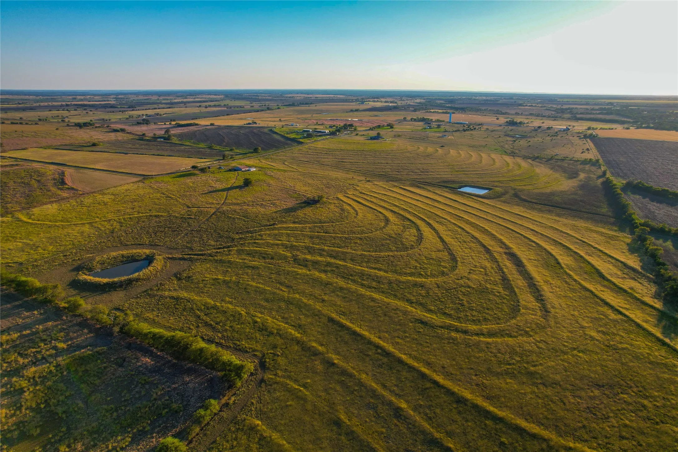 Unimproved Land For Sale in Coryell County , UNK County Road 262, Gatesville, Texas 76528, 0, 0, Garage spaces, 0 Sqft, built in 1975, mls#21350325, Real Estate Agent in Gatesville, Homes For Sale in Coryell county, Homes For Sale in Gatesville, Realtor in Gatesville Texas, Real Estate Brokerage Independent Realty Texas, Luminita Cordes Realtor
