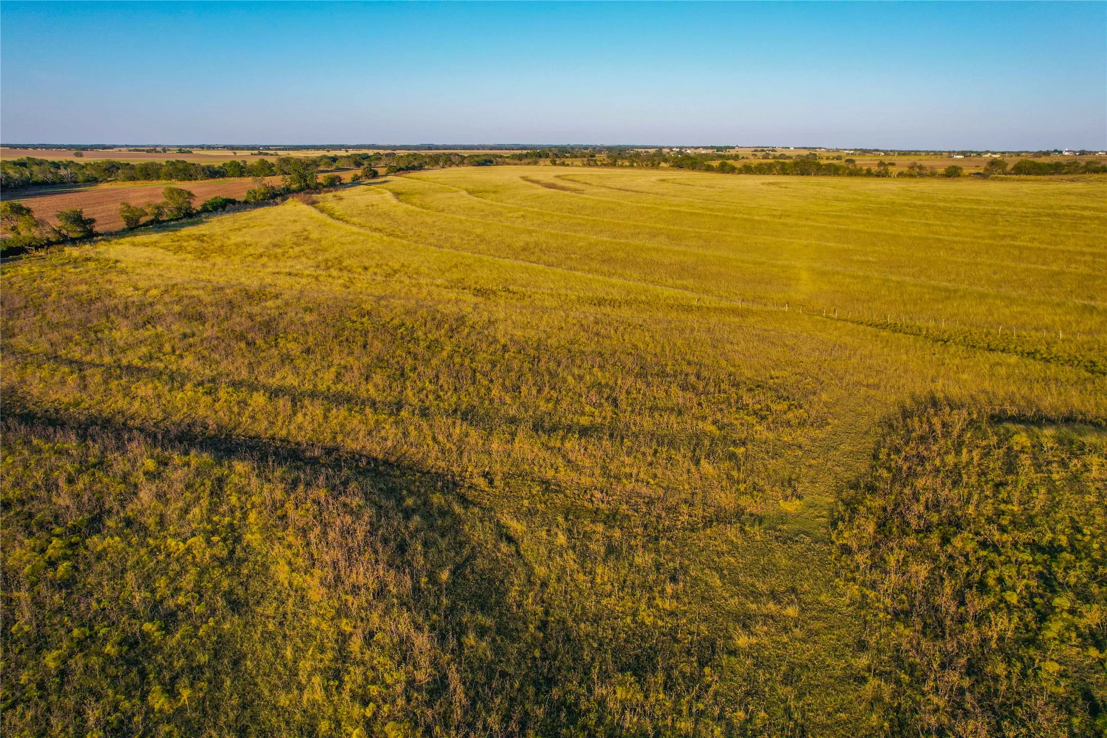 Unimproved Land For Sale in Coryell County , UNK County Road 262, Gatesville, Texas 76528, 0, 0, Garage spaces, 0 Sqft, built in 1975, mls#21350325, Real Estate Agent in Gatesville, Homes For Sale in Coryell county, Homes For Sale in Gatesville, Realtor in Gatesville Texas, Real Estate Brokerage Independent Realty Texas, Luminita Cordes Realtor
