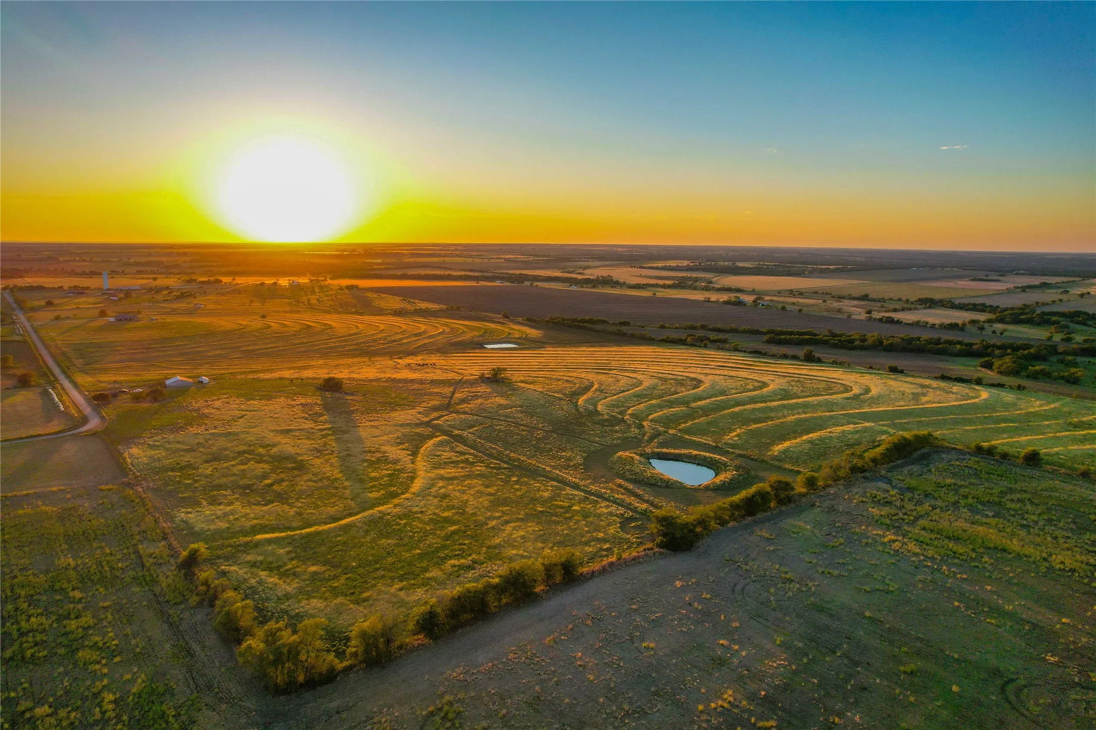 Unimproved Land For Sale in Coryell County , UNK County Road 262, Gatesville, Texas 76528, 0, 0, Garage spaces, 0 Sqft, built in 1975, mls#21350325, Real Estate Agent in Gatesville, Homes For Sale in Coryell county, Homes For Sale in Gatesville, Realtor in Gatesville Texas, Real Estate Brokerage Independent Realty Texas, Luminita Cordes Realtor