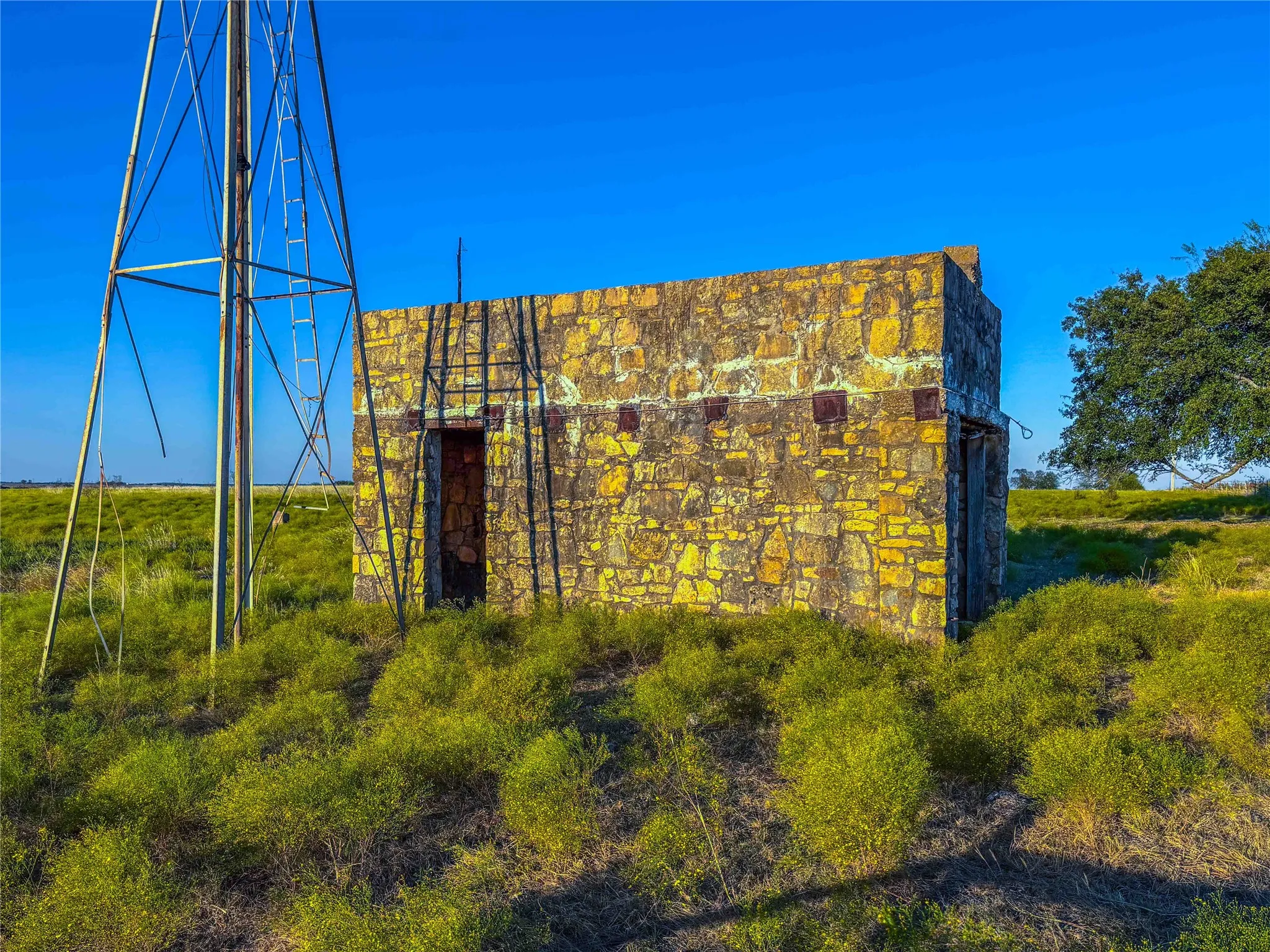 Unimproved Land For Sale in Coryell County , UNK County Road 262, Gatesville, Texas 76528, 0, 0, Garage spaces, 0 Sqft, built in 1975, mls#21350325, Real Estate Agent in Gatesville, Homes For Sale in Coryell county, Homes For Sale in Gatesville, Realtor in Gatesville Texas, Real Estate Brokerage Independent Realty Texas, Luminita Cordes Realtor