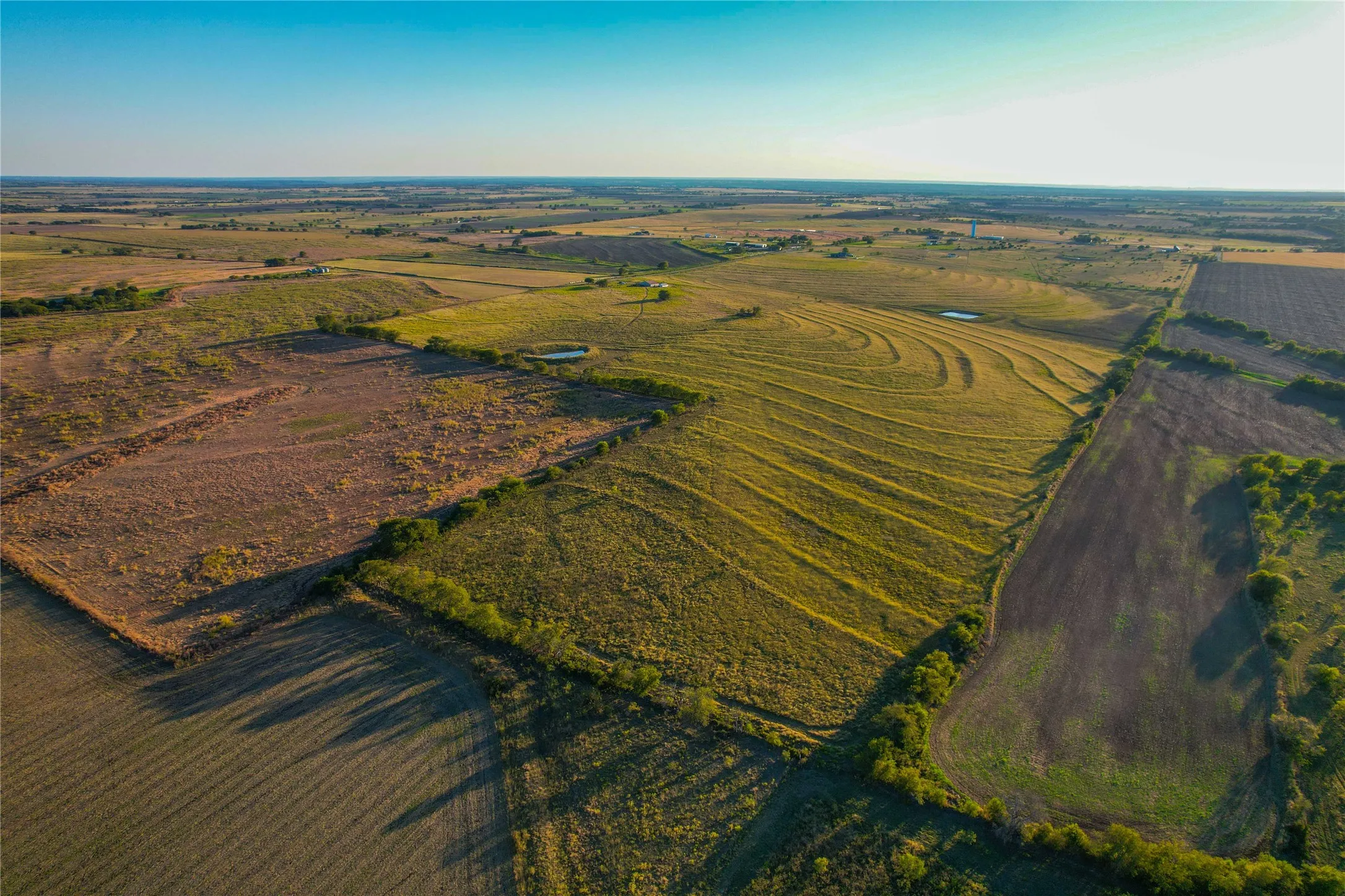 Unimproved Land For Sale in Coryell County , UNK County Road 262, Gatesville, Texas 76528, 0, 0, Garage spaces, 0 Sqft, built in 1975, mls#21350325, Real Estate Agent in Gatesville, Homes For Sale in Coryell county, Homes For Sale in Gatesville, Realtor in Gatesville Texas, Real Estate Brokerage Independent Realty Texas, Luminita Cordes Realtor