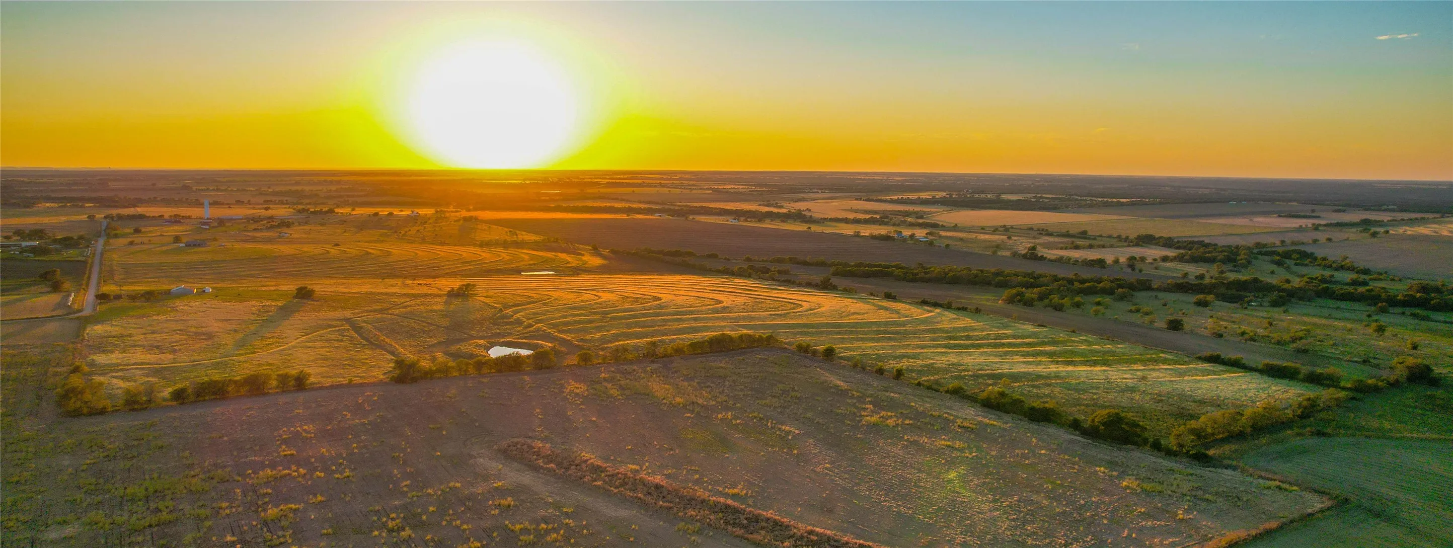 Unimproved Land For Sale in Coryell County , UNK County Road 262, Gatesville, Texas 76528, 0, 0, Garage spaces, 0 Sqft, built in 1975, mls#21350325, Real Estate Agent in Gatesville, Homes For Sale in Coryell county, Homes For Sale in Gatesville, Realtor in Gatesville Texas, Real Estate Brokerage Independent Realty Texas, Luminita Cordes Realtor