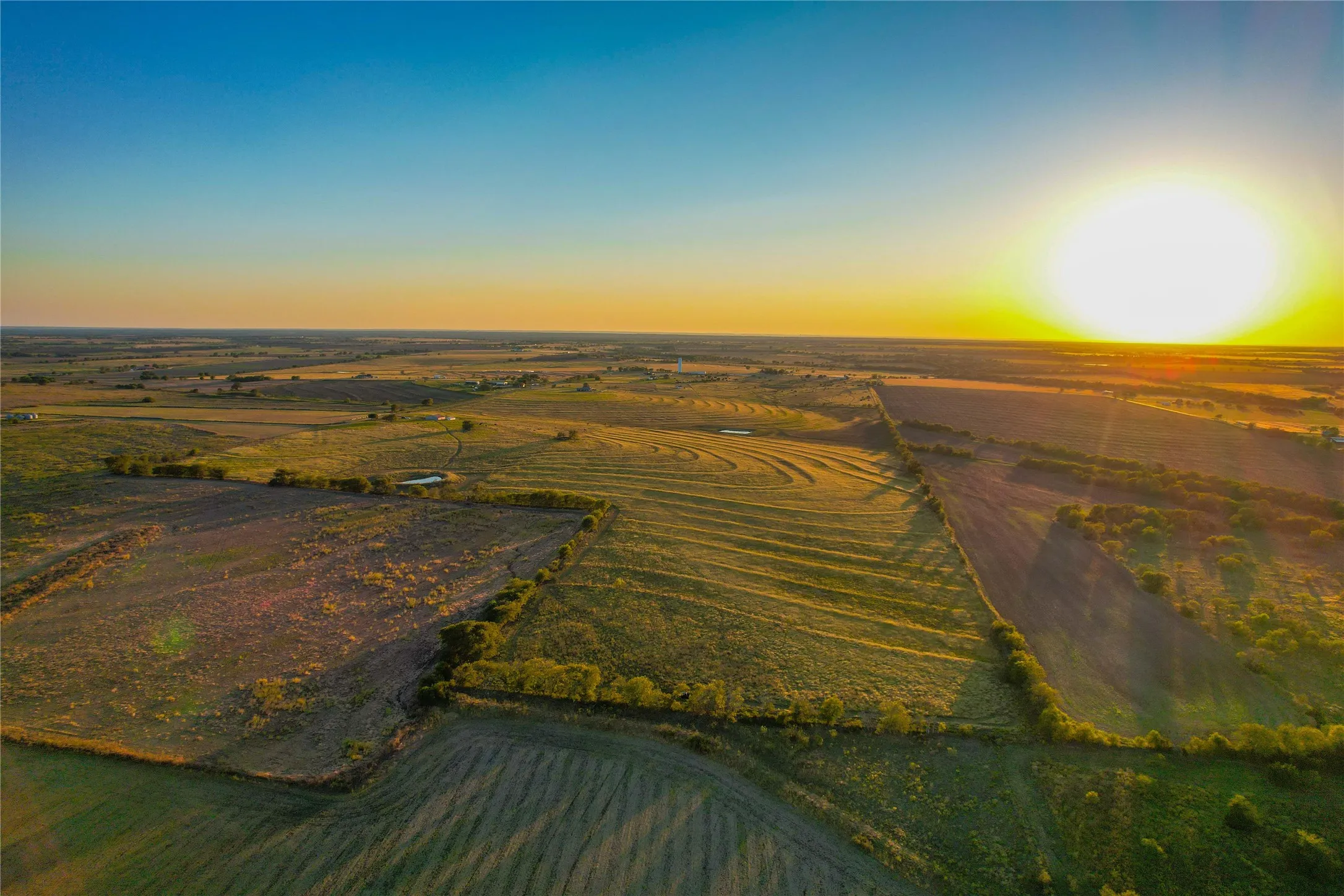 Unimproved Land For Sale in Coryell County , UNK County Road 262, Gatesville, Texas 76528, 0, 0, Garage spaces, 0 Sqft, built in 1975, mls#21350325, Real Estate Agent in Gatesville, Homes For Sale in Coryell county, Homes For Sale in Gatesville, Realtor in Gatesville Texas, Real Estate Brokerage Independent Realty Texas, Luminita Cordes Realtor