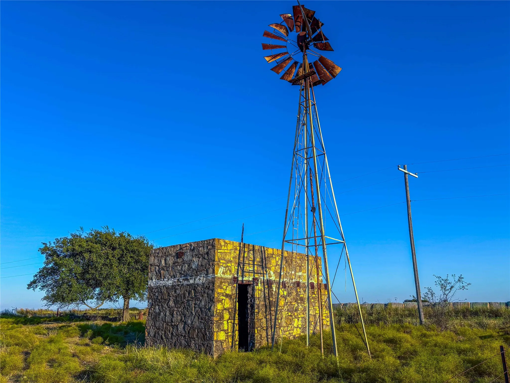 Unimproved Land For Sale in Coryell County , UNK County Road 262, Gatesville, Texas 76528, 0, 0, Garage spaces, 0 Sqft, built in 1975, mls#21350325, Real Estate Agent in Gatesville, Homes For Sale in Coryell county, Homes For Sale in Gatesville, Realtor in Gatesville Texas, Real Estate Brokerage Independent Realty Texas, Luminita Cordes Realtor