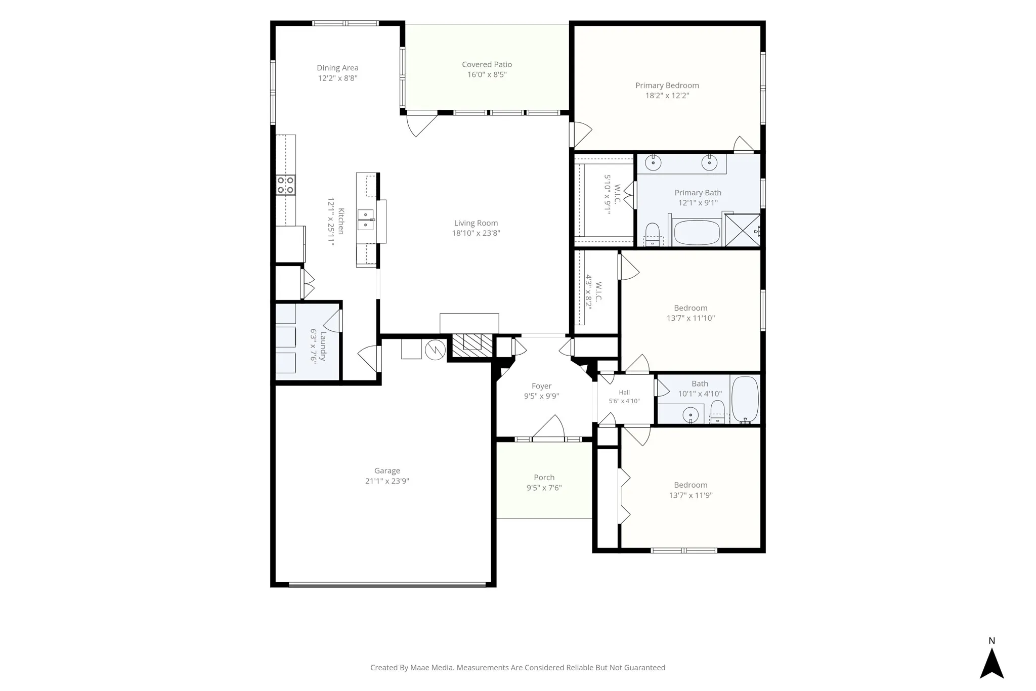 Single Family Residence For Sale in Denton County , 4916 Lakepark Drive, Sanger, Texas 76266, 3 Bedroom, 2 Bathroom, 2 Garage spaces, 1,896 Sqft, built in 2015, mls#21350398, Real Estate Agent in Sanger, Homes For Sale in Denton county, Homes For Sale in Sanger, Realtor in Sanger Texas, Real Estate Brokerage Independent Realty Texas, Luminita Cordes Realtor