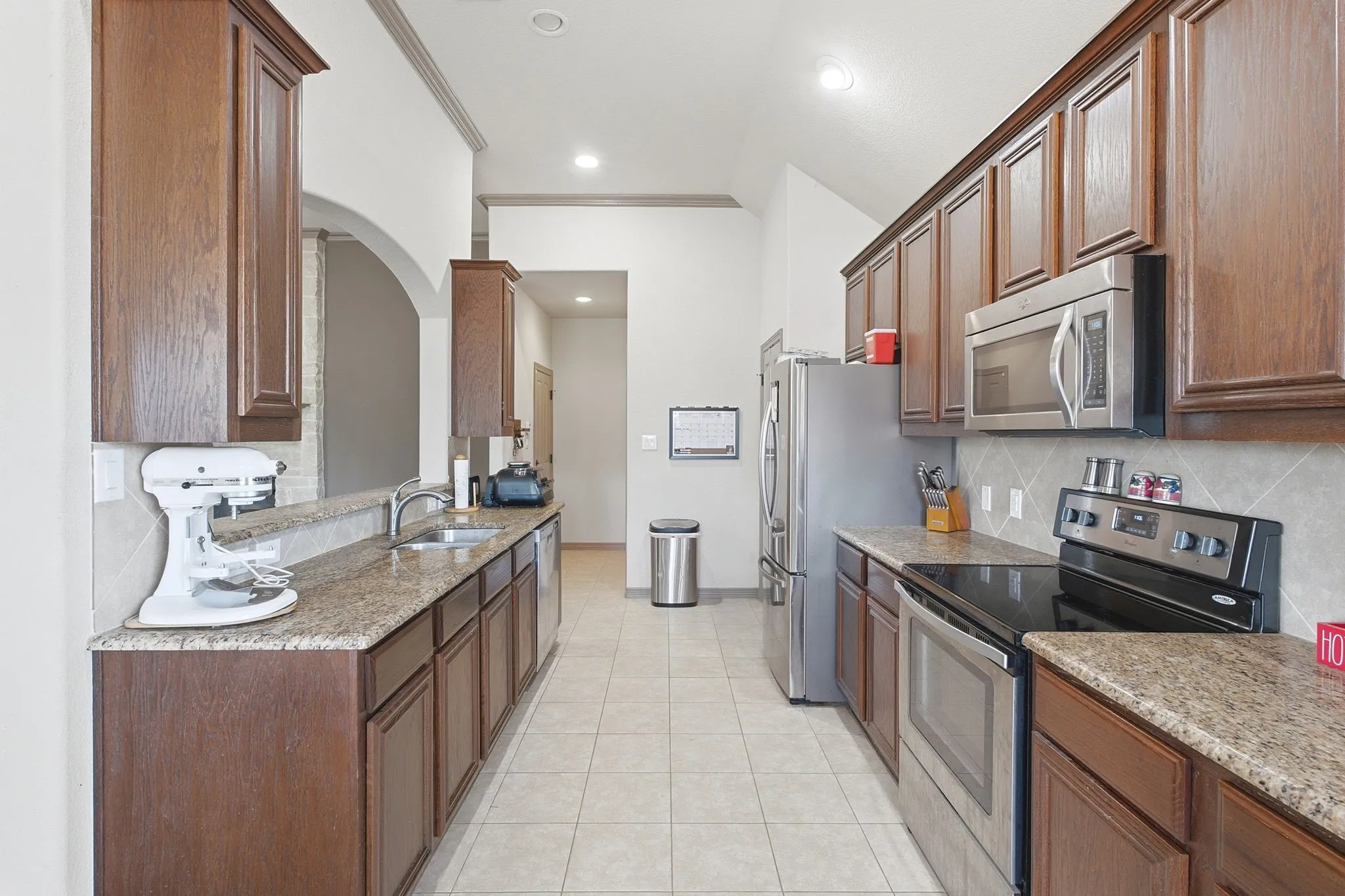 Single Family Residence For Sale in Denton County , 4916 Lakepark Drive, Sanger, Texas 76266, 3 Bedroom, 2 Bathroom, 2 Garage spaces, 1,896 Sqft, built in 2015, mls#21350398, Real Estate Agent in Sanger, Homes For Sale in Denton county, Homes For Sale in Sanger, Realtor in Sanger Texas, Real Estate Brokerage Independent Realty Texas, Luminita Cordes Realtor
