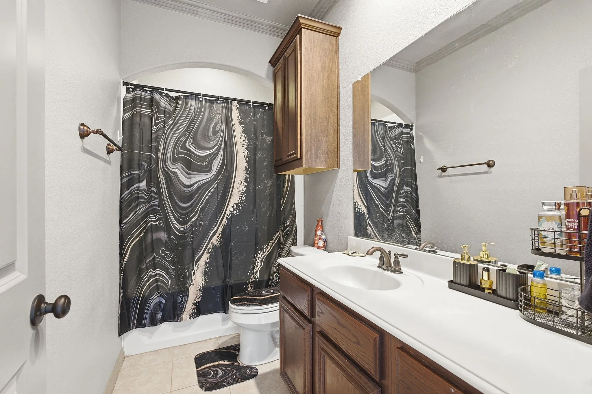 Single Family Residence For Sale in Denton County , 4916 Lakepark Drive, Sanger, Texas 76266, 3 Bedroom, 2 Bathroom, 2 Garage spaces, 1,896 Sqft, built in 2015, mls#21350398, Real Estate Agent in Sanger, Homes For Sale in Denton county, Homes For Sale in Sanger, Realtor in Sanger Texas, Real Estate Brokerage Independent Realty Texas, Luminita Cordes Realtor