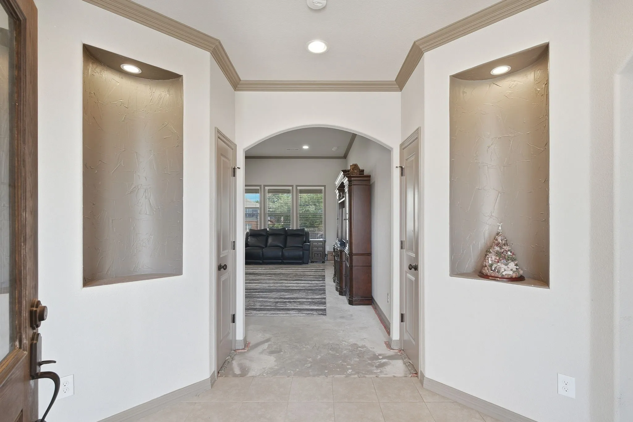 Single Family Residence For Sale in Denton County , 4916 Lakepark Drive, Sanger, Texas 76266, 3 Bedroom, 2 Bathroom, 2 Garage spaces, 1,896 Sqft, built in 2015, mls#21350398, Real Estate Agent in Sanger, Homes For Sale in Denton county, Homes For Sale in Sanger, Realtor in Sanger Texas, Real Estate Brokerage Independent Realty Texas, Luminita Cordes Realtor