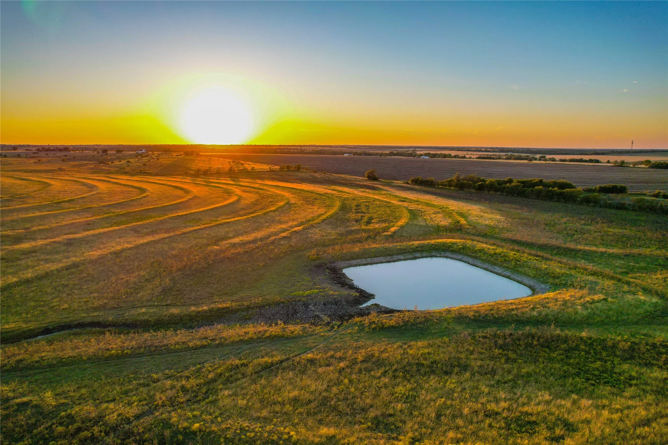 Unimproved Land For Sale in Coryell County , UNK CR 262, Gatesville, Texas 76528, 0, 0, Garage spaces, 0 Sqft, built in 1975, mls#21350263, Real Estate Agent in Gatesville, Homes For Sale in Coryell county, Homes For Sale in Gatesville, Realtor in Gatesville Texas, Real Estate Brokerage Independent Realty Texas, Luminita Cordes Realtor