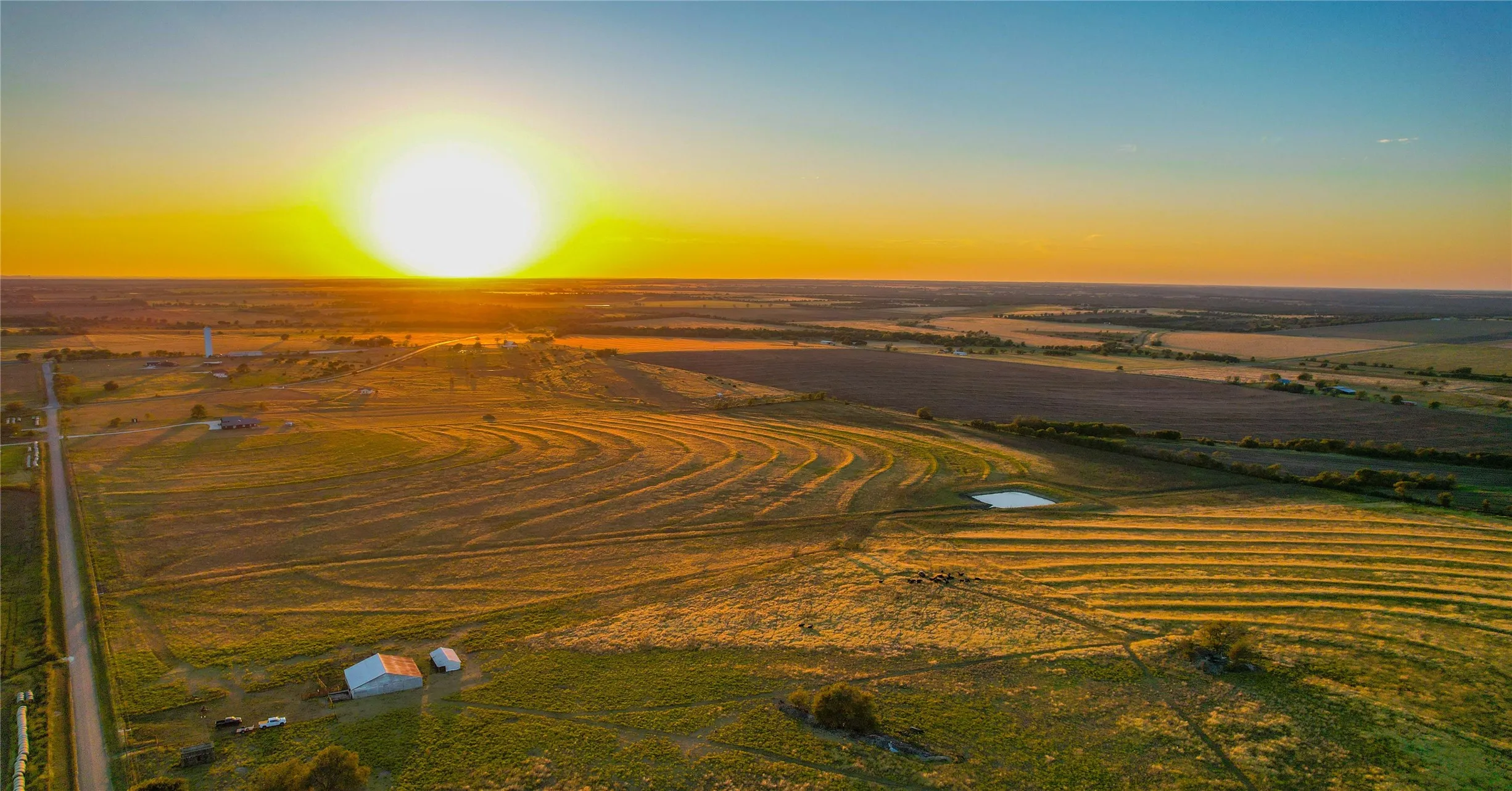 Unimproved Land For Sale in Coryell County , UNK CR 262, Gatesville, Texas 76528, 0, 0, Garage spaces, 0 Sqft, built in 1975, mls#21350263, Real Estate Agent in Gatesville, Homes For Sale in Coryell county, Homes For Sale in Gatesville, Realtor in Gatesville Texas, Real Estate Brokerage Independent Realty Texas, Luminita Cordes Realtor