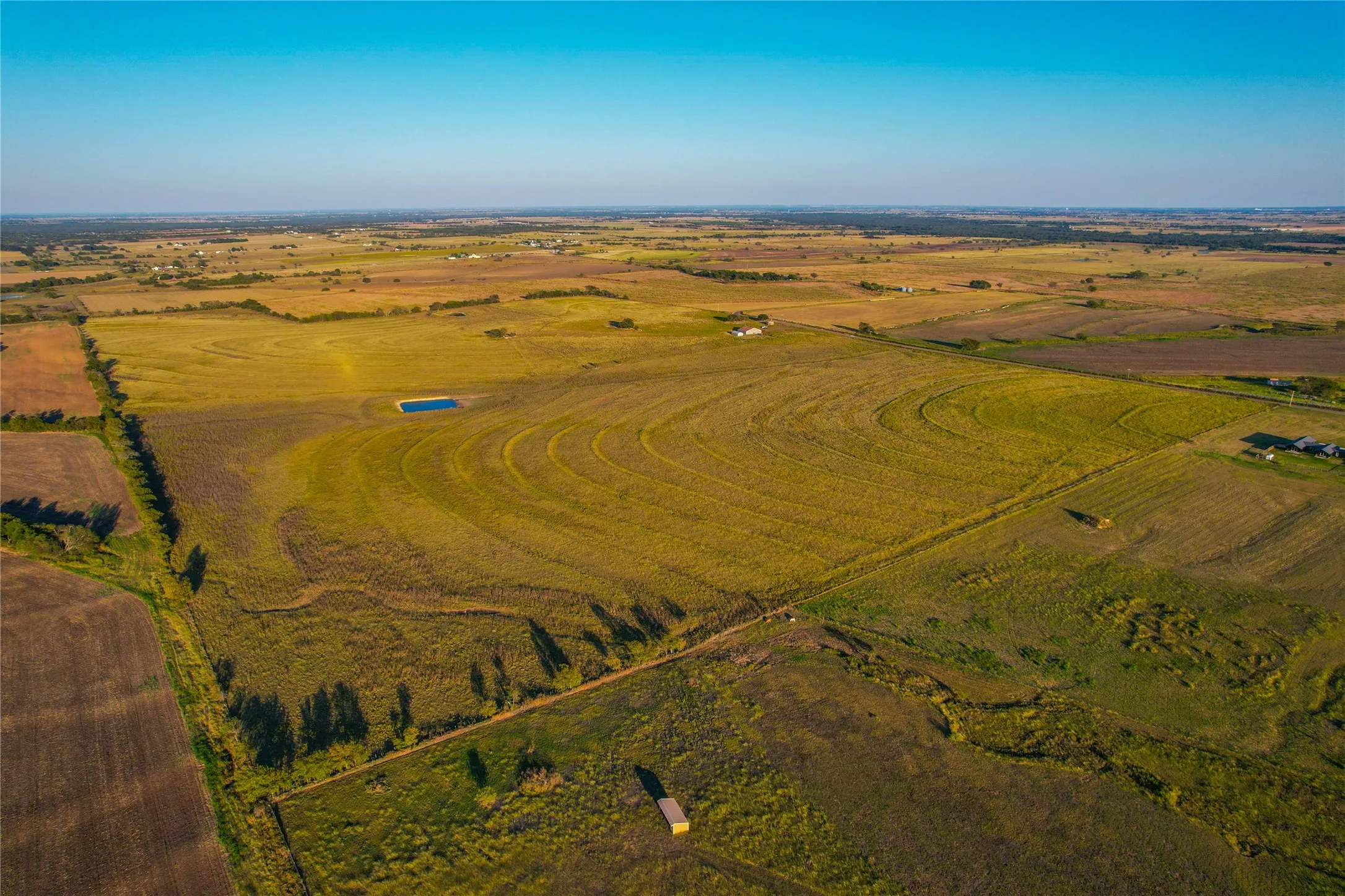 Unimproved Land For Sale in Coryell County , UNK CR 262, Gatesville, Texas 76528, 0, 0, Garage spaces, 0 Sqft, built in 1975, mls#21350263, Real Estate Agent in Gatesville, Homes For Sale in Coryell county, Homes For Sale in Gatesville, Realtor in Gatesville Texas, Real Estate Brokerage Independent Realty Texas, Luminita Cordes Realtor