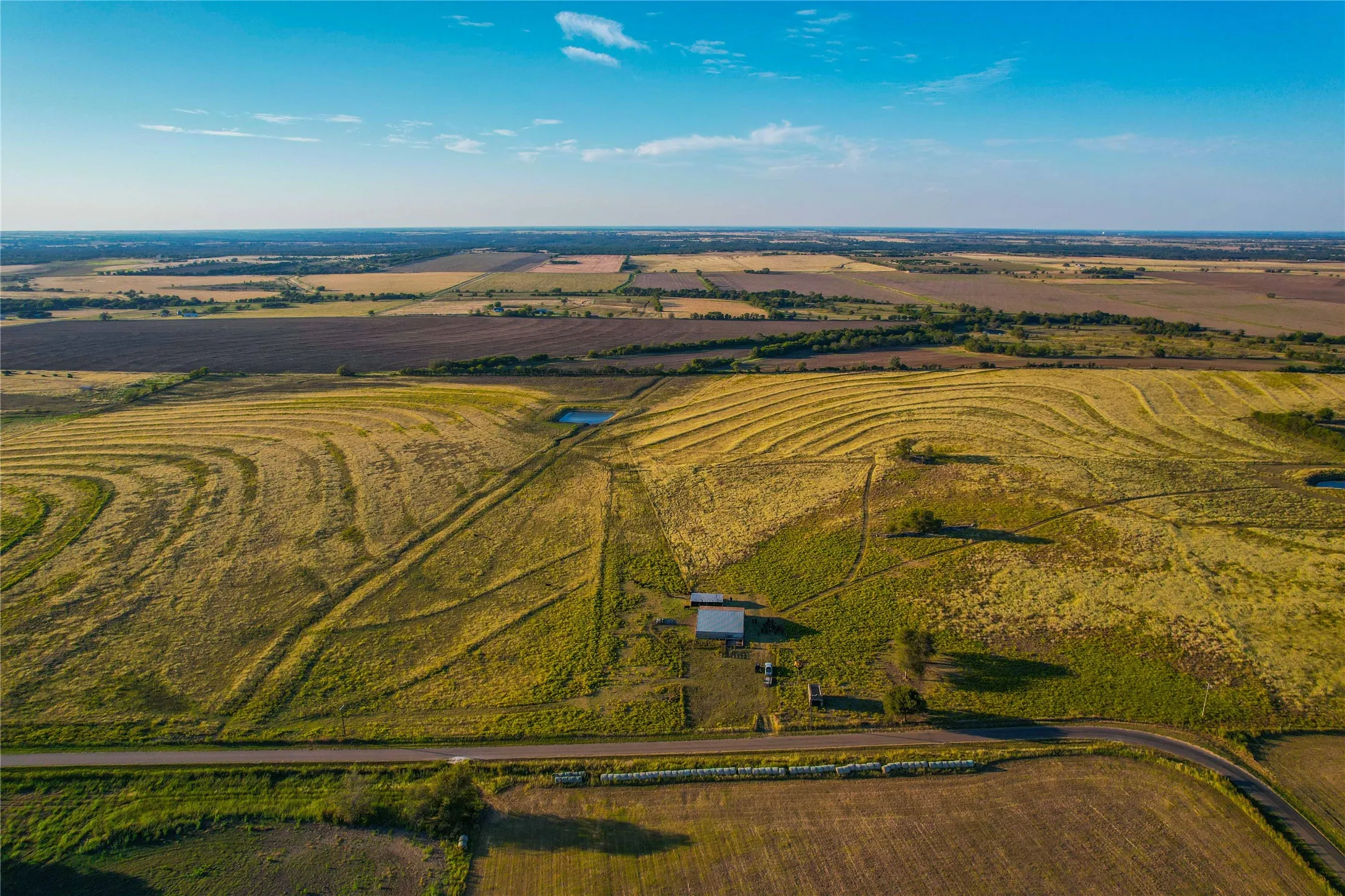 Unimproved Land For Sale in Coryell County , UNK CR 262, Gatesville, Texas 76528, 0, 0, Garage spaces, 0 Sqft, built in 1975, mls#21350263, Real Estate Agent in Gatesville, Homes For Sale in Coryell county, Homes For Sale in Gatesville, Realtor in Gatesville Texas, Real Estate Brokerage Independent Realty Texas, Luminita Cordes Realtor