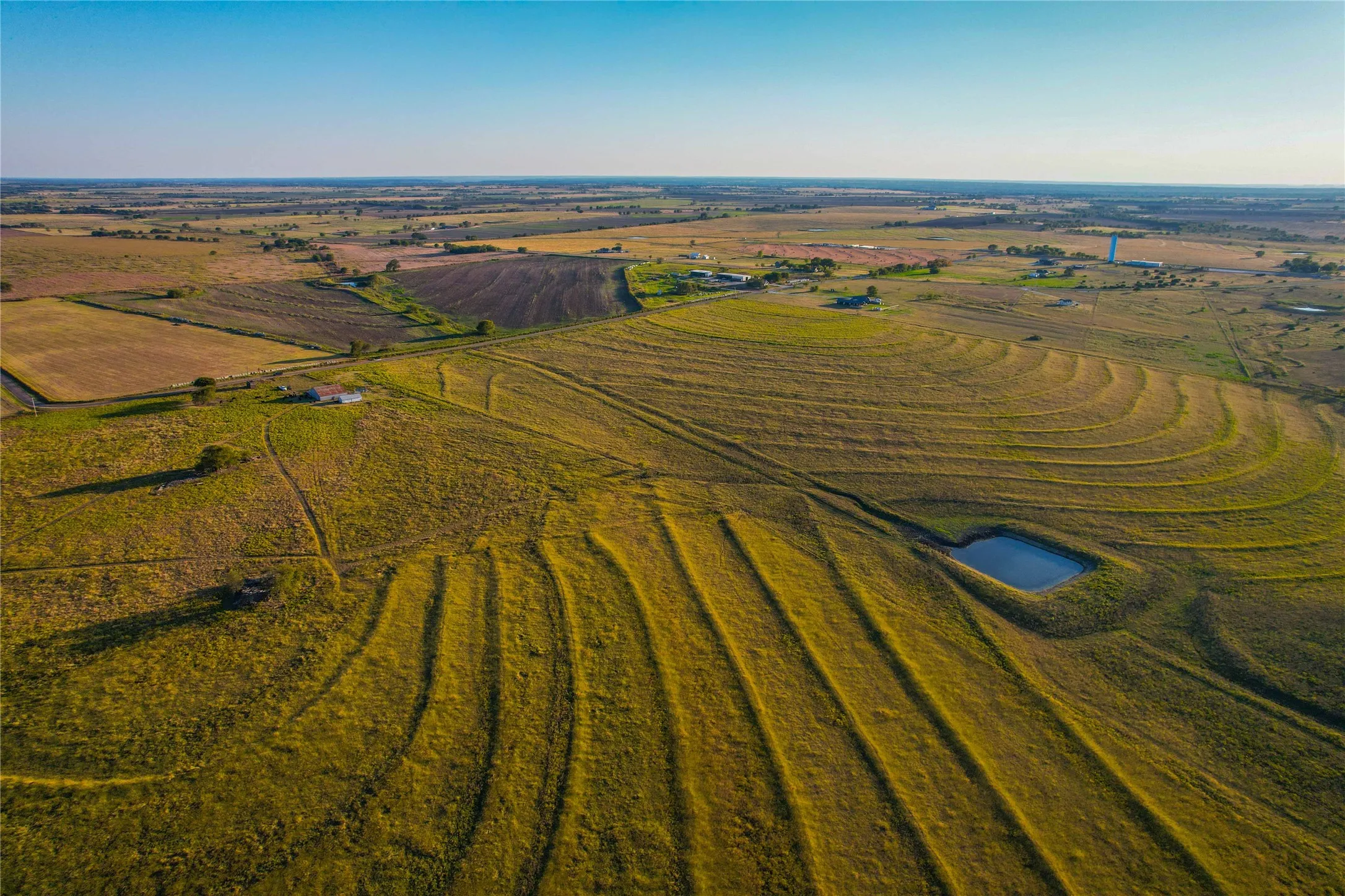 Unimproved Land For Sale in Coryell County , UNK CR 262, Gatesville, Texas 76528, 0, 0, Garage spaces, 0 Sqft, built in 1975, mls#21350263, Real Estate Agent in Gatesville, Homes For Sale in Coryell county, Homes For Sale in Gatesville, Realtor in Gatesville Texas, Real Estate Brokerage Independent Realty Texas, Luminita Cordes Realtor