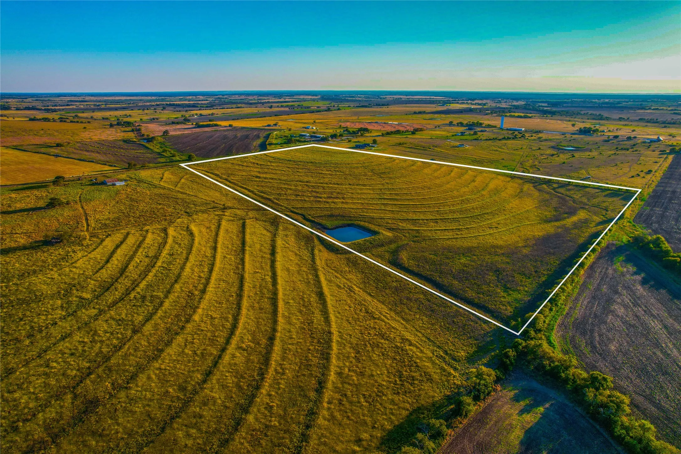 Unimproved Land For Sale in Coryell County , UNK CR 262, Gatesville, Texas 76528, 0, 0, Garage spaces, 0 Sqft, built in 1975, mls#21350263, Real Estate Agent in Gatesville, Homes For Sale in Coryell county, Homes For Sale in Gatesville, Realtor in Gatesville Texas, Real Estate Brokerage Independent Realty Texas, Luminita Cordes Realtor