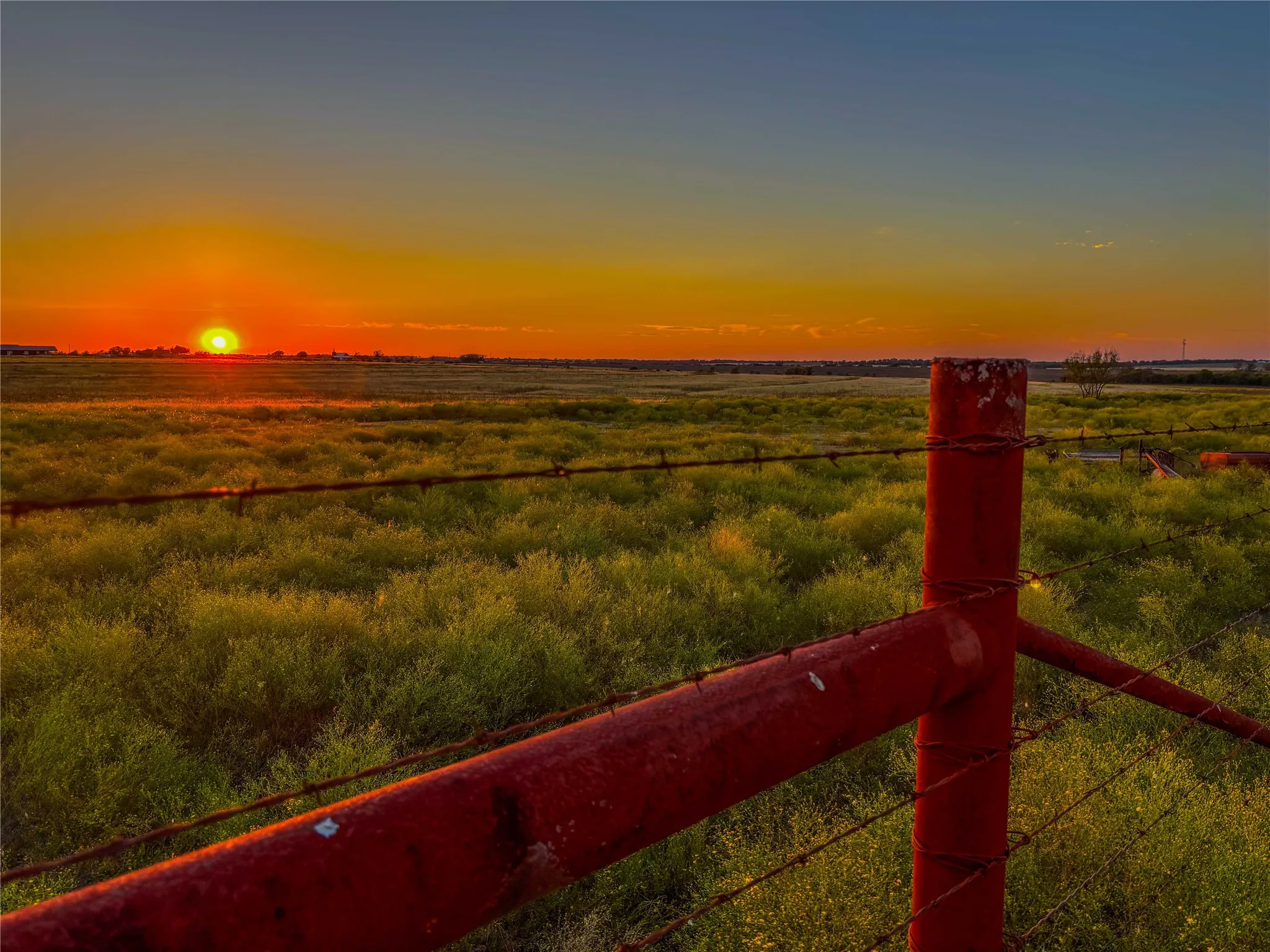 Unimproved Land For Sale in Coryell County , UNK CR 262, Gatesville, Texas 76528, 0, 0, Garage spaces, 0 Sqft, built in 1975, mls#21350263, Real Estate Agent in Gatesville, Homes For Sale in Coryell county, Homes For Sale in Gatesville, Realtor in Gatesville Texas, Real Estate Brokerage Independent Realty Texas, Luminita Cordes Realtor