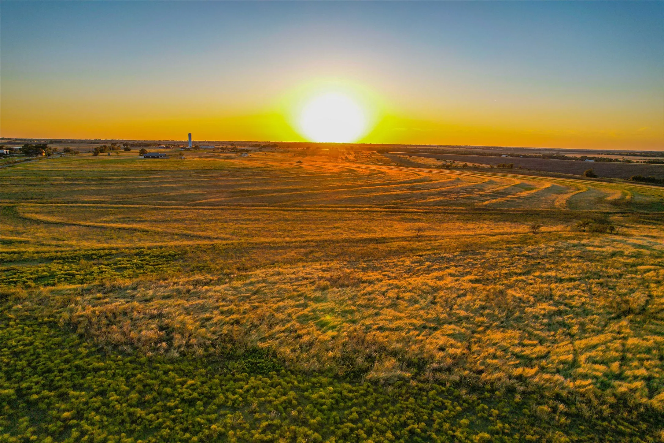 Unimproved Land For Sale in Coryell County , UNK CR 262, Gatesville, Texas 76528, 0, 0, Garage spaces, 0 Sqft, built in 1975, mls#21350263, Real Estate Agent in Gatesville, Homes For Sale in Coryell county, Homes For Sale in Gatesville, Realtor in Gatesville Texas, Real Estate Brokerage Independent Realty Texas, Luminita Cordes Realtor