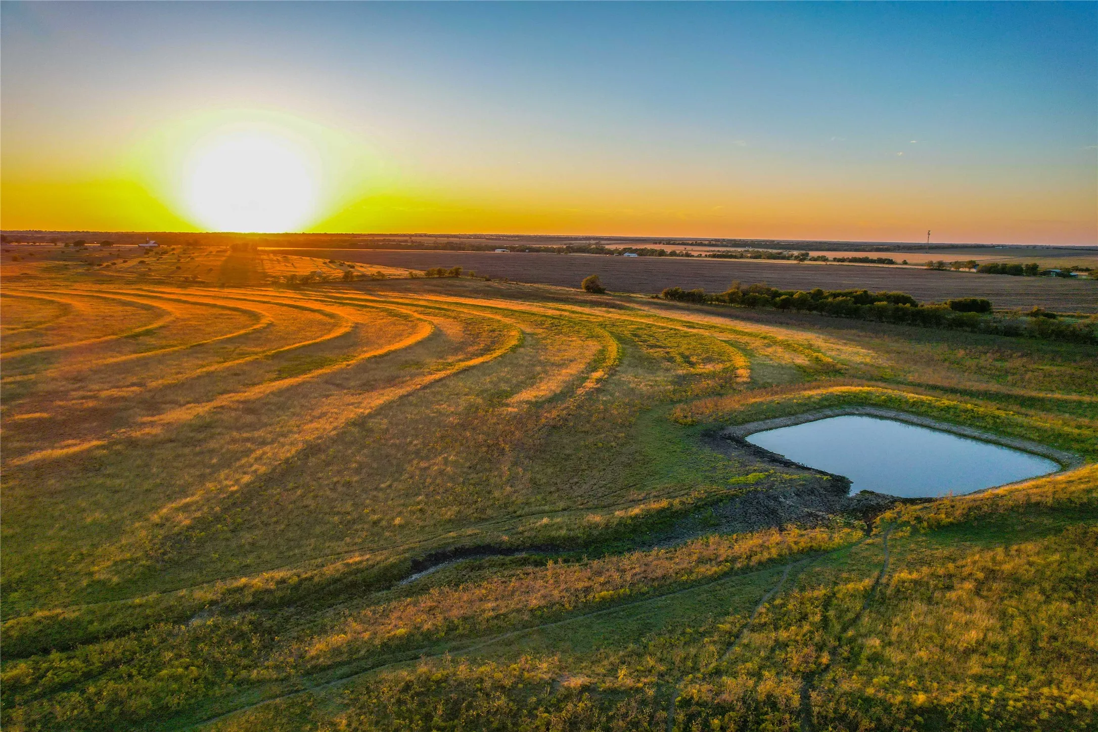 Unimproved Land For Sale in Coryell County , UNK CR 262, Gatesville, Texas 76528, 0, 0, Garage spaces, 0 Sqft, built in 1975, mls#21350263, Real Estate Agent in Gatesville, Homes For Sale in Coryell county, Homes For Sale in Gatesville, Realtor in Gatesville Texas, Real Estate Brokerage Independent Realty Texas, Luminita Cordes Realtor