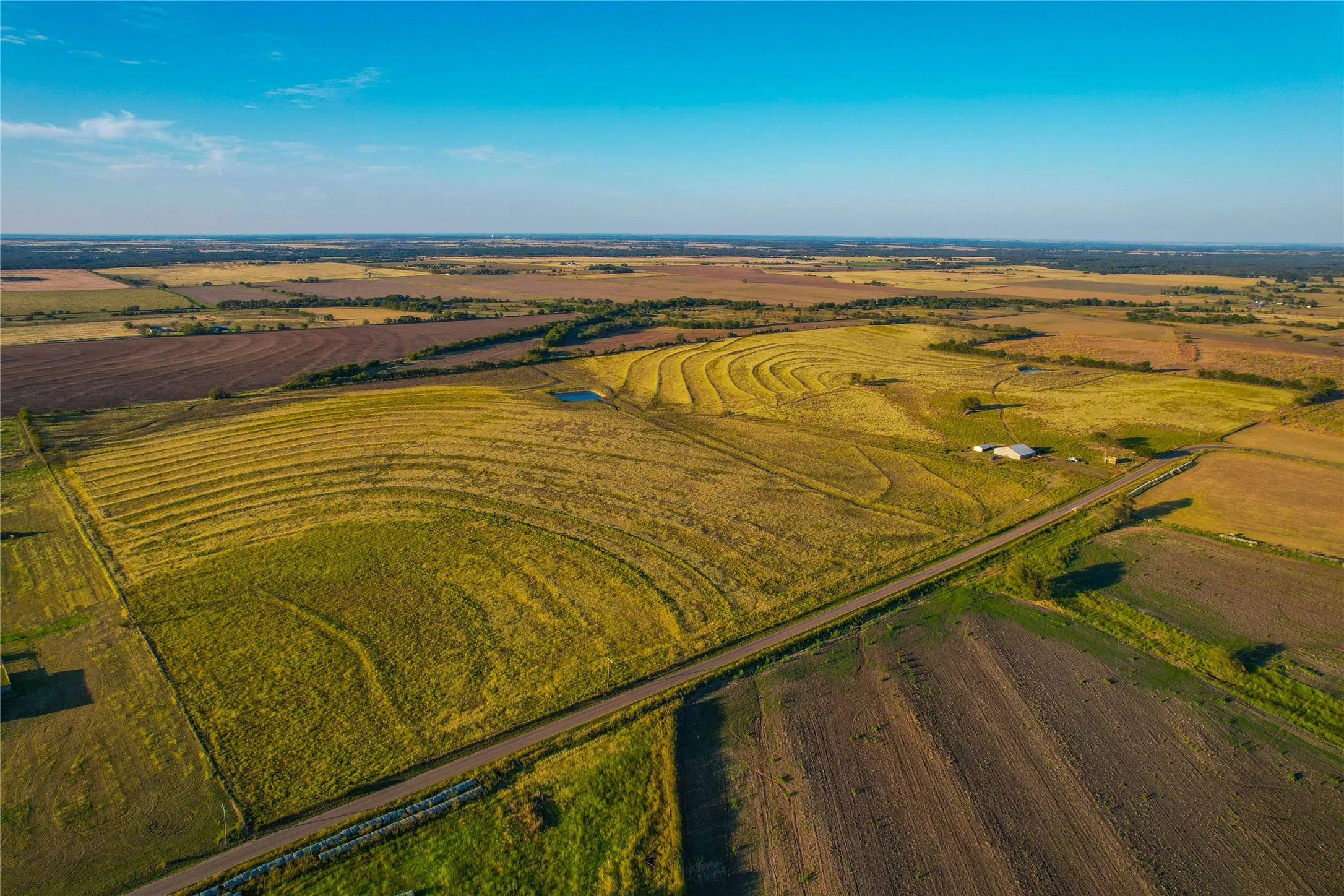 Unimproved Land For Sale in Coryell County , UNK CR 262, Gatesville, Texas 76528, 0, 0, Garage spaces, 0 Sqft, built in 1975, mls#21350263, Real Estate Agent in Gatesville, Homes For Sale in Coryell county, Homes For Sale in Gatesville, Realtor in Gatesville Texas, Real Estate Brokerage Independent Realty Texas, Luminita Cordes Realtor