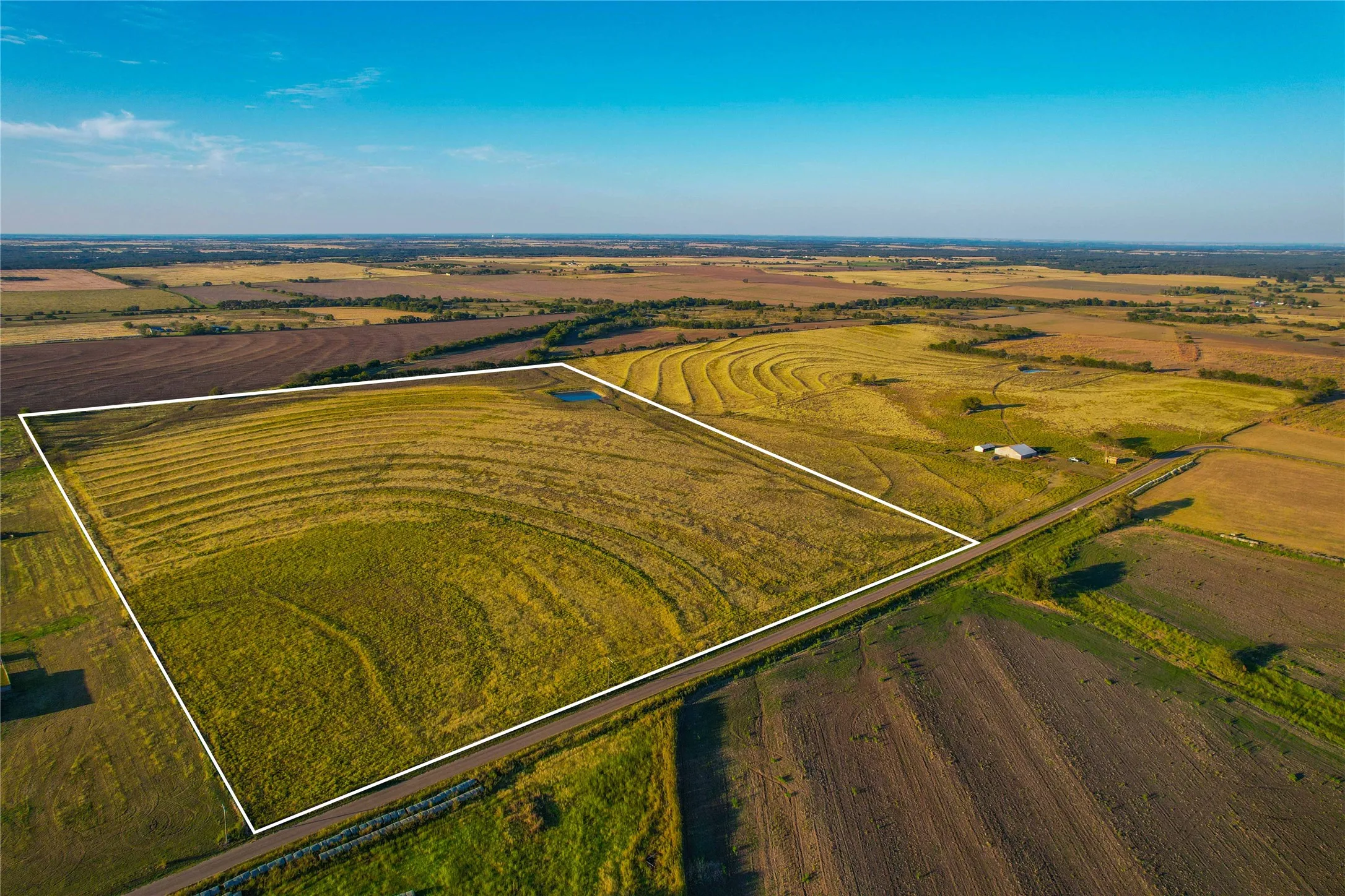 Unimproved Land For Sale in Coryell County , UNK CR 262, Gatesville, Texas 76528, 0, 0, Garage spaces, 0 Sqft, built in 1975, mls#21350263, Real Estate Agent in Gatesville, Homes For Sale in Coryell county, Homes For Sale in Gatesville, Realtor in Gatesville Texas, Real Estate Brokerage Independent Realty Texas, Luminita Cordes Realtor
