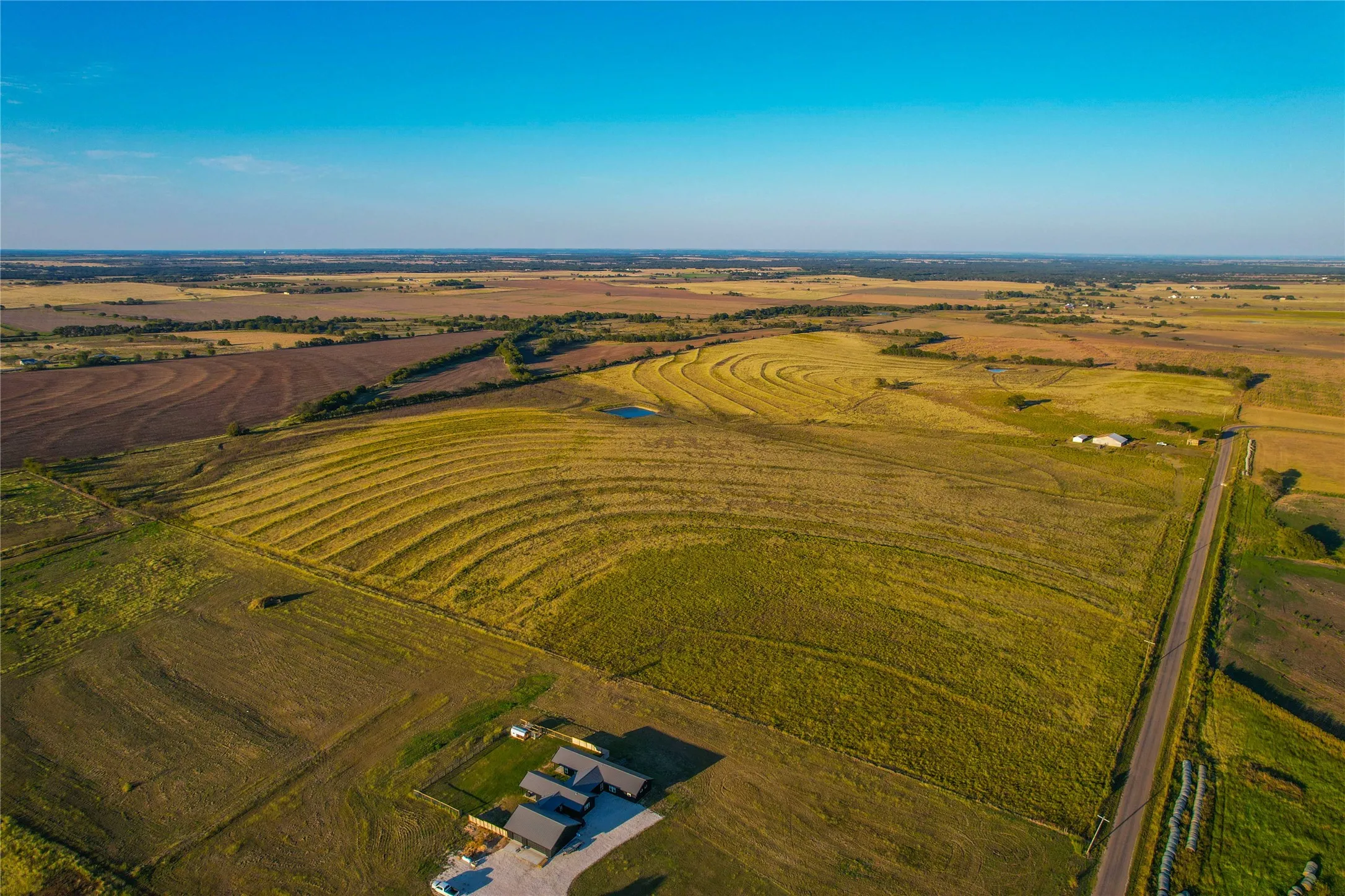 Unimproved Land For Sale in Coryell County , UNK CR 262, Gatesville, Texas 76528, 0, 0, Garage spaces, 0 Sqft, built in 1975, mls#21350263, Real Estate Agent in Gatesville, Homes For Sale in Coryell county, Homes For Sale in Gatesville, Realtor in Gatesville Texas, Real Estate Brokerage Independent Realty Texas, Luminita Cordes Realtor