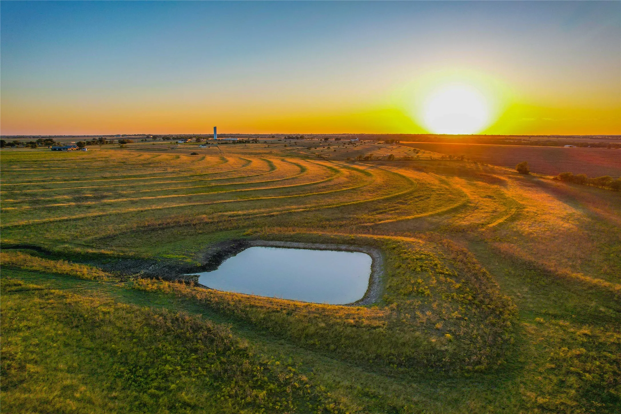 Unimproved Land For Sale in Coryell County , UNK CR 262, Gatesville, Texas 76528, 0, 0, Garage spaces, 0 Sqft, built in 1975, mls#21350263, Real Estate Agent in Gatesville, Homes For Sale in Coryell county, Homes For Sale in Gatesville, Realtor in Gatesville Texas, Real Estate Brokerage Independent Realty Texas, Luminita Cordes Realtor