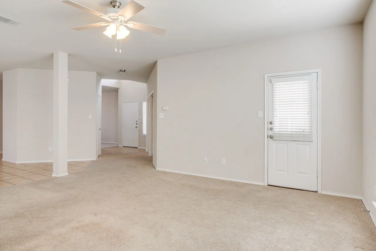 Single Family Residence For Rent in Tarrant County , 5824 Melanie Court, Fort Worth, Texas 76131, 4 Bedrooms, 3 Bathrooms, 2 Garage spaces, 2,459 Sqft, built in 2006, Price $2,350, mls#21350399, Real Estate Agent in Fort Worth, Homes For Rent in Tarrant county, Homes For Rent in Fort Worth, Realtor in Fort Worth Texas, Real Estate Brokerage Independent Realty Texas, Luminita Cordes Realtor