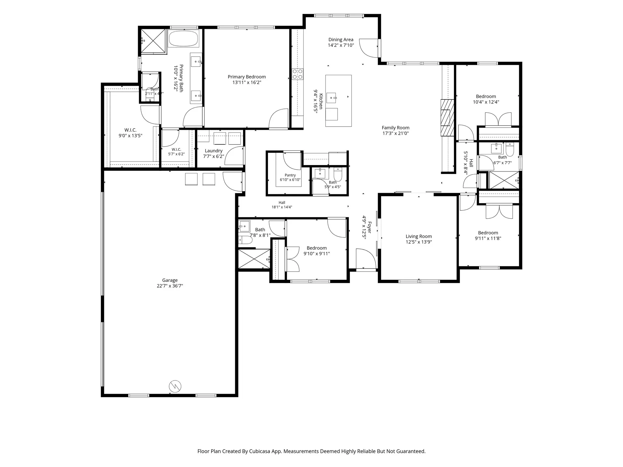 Single Family Residence For Sale in Parker County , 104 Grant Alan, Weatherford, Texas 76082, 4 Bedroom, 4 Bathroom, 3 Garage spaces, 2,300 Sqft, built in 2024, mls#21348846, Real Estate Agent in Weatherford, Homes For Sale in Parker county, Homes For Sale in Weatherford, Realtor in Weatherford Texas, Real Estate Brokerage Independent Realty Texas, Luminita Cordes Realtor