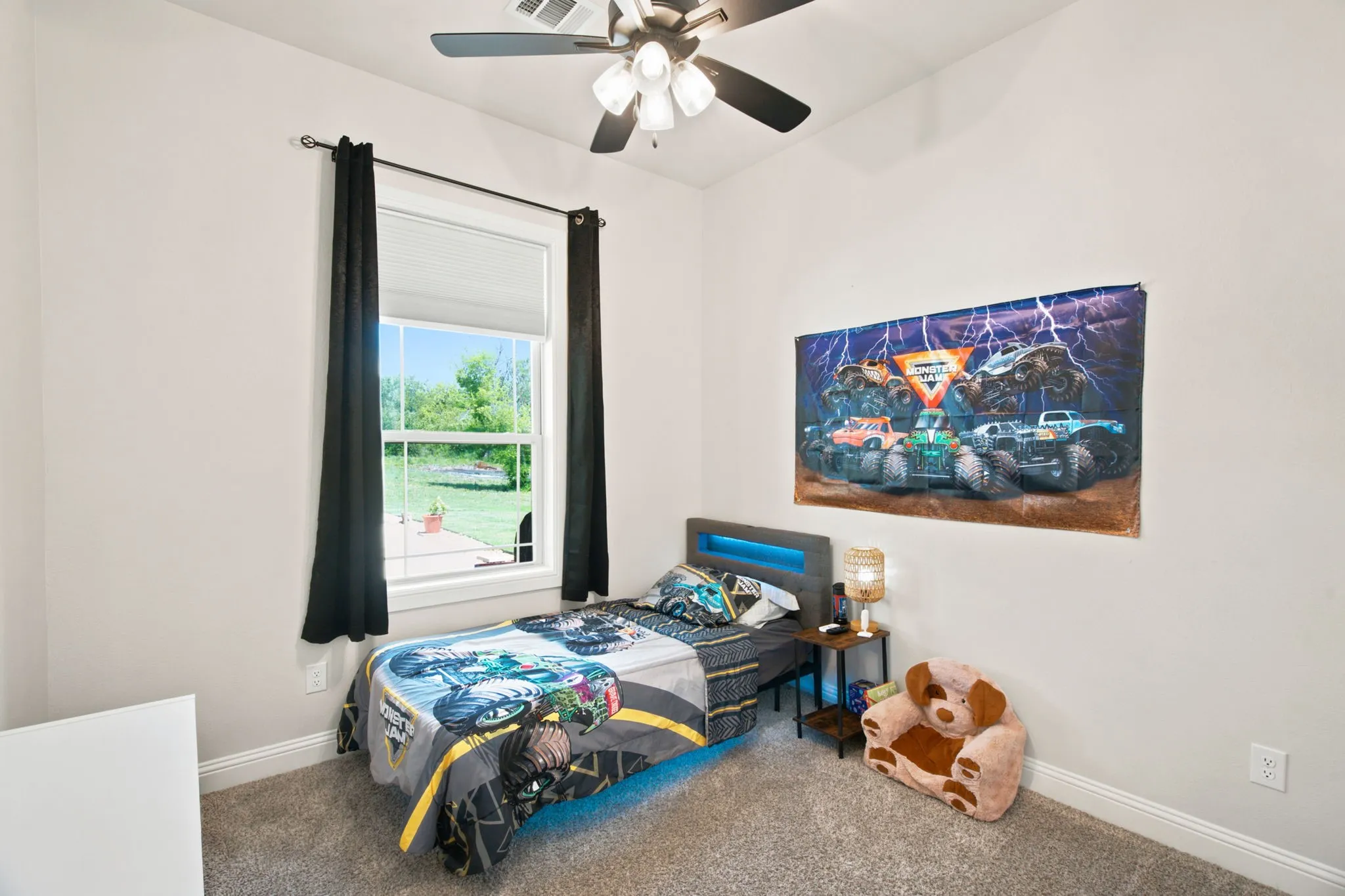 Single Family Residence For Sale in Parker County , 104 Grant Alan, Weatherford, Texas 76082, 4 Bedroom, 4 Bathroom, 3 Garage spaces, 2,300 Sqft, built in 2024, mls#21348846, Real Estate Agent in Weatherford, Homes For Sale in Parker county, Homes For Sale in Weatherford, Realtor in Weatherford Texas, Real Estate Brokerage Independent Realty Texas, Luminita Cordes Realtor