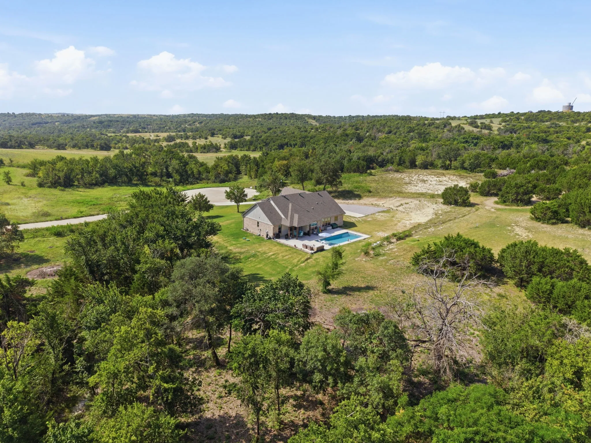 Single Family Residence For Sale in Parker County , 104 Grant Alan, Weatherford, Texas 76082, 4 Bedroom, 4 Bathroom, 3 Garage spaces, 2,300 Sqft, built in 2024, mls#21348846, Real Estate Agent in Weatherford, Homes For Sale in Parker county, Homes For Sale in Weatherford, Realtor in Weatherford Texas, Real Estate Brokerage Independent Realty Texas, Luminita Cordes Realtor