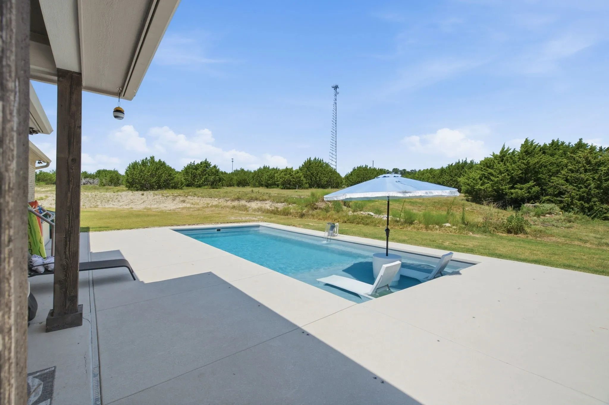 Single Family Residence For Sale in Parker County , 104 Grant Alan, Weatherford, Texas 76082, 4 Bedroom, 4 Bathroom, 3 Garage spaces, 2,300 Sqft, built in 2024, mls#21348846, Real Estate Agent in Weatherford, Homes For Sale in Parker county, Homes For Sale in Weatherford, Realtor in Weatherford Texas, Real Estate Brokerage Independent Realty Texas, Luminita Cordes Realtor